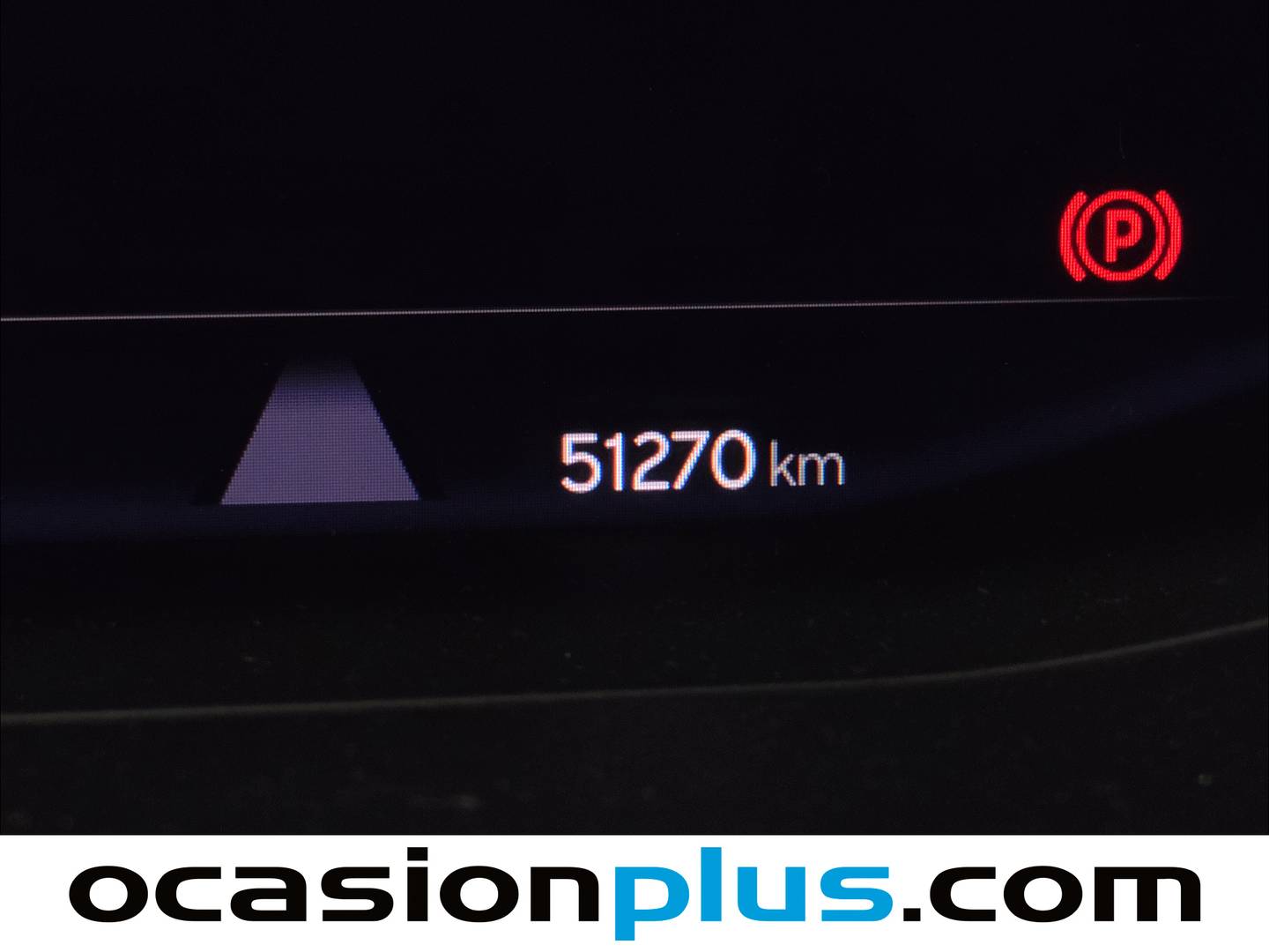 Seat León SEAT Leon ST ST 1.5 TSI S&S Style XL  (130 CV) seminuevo