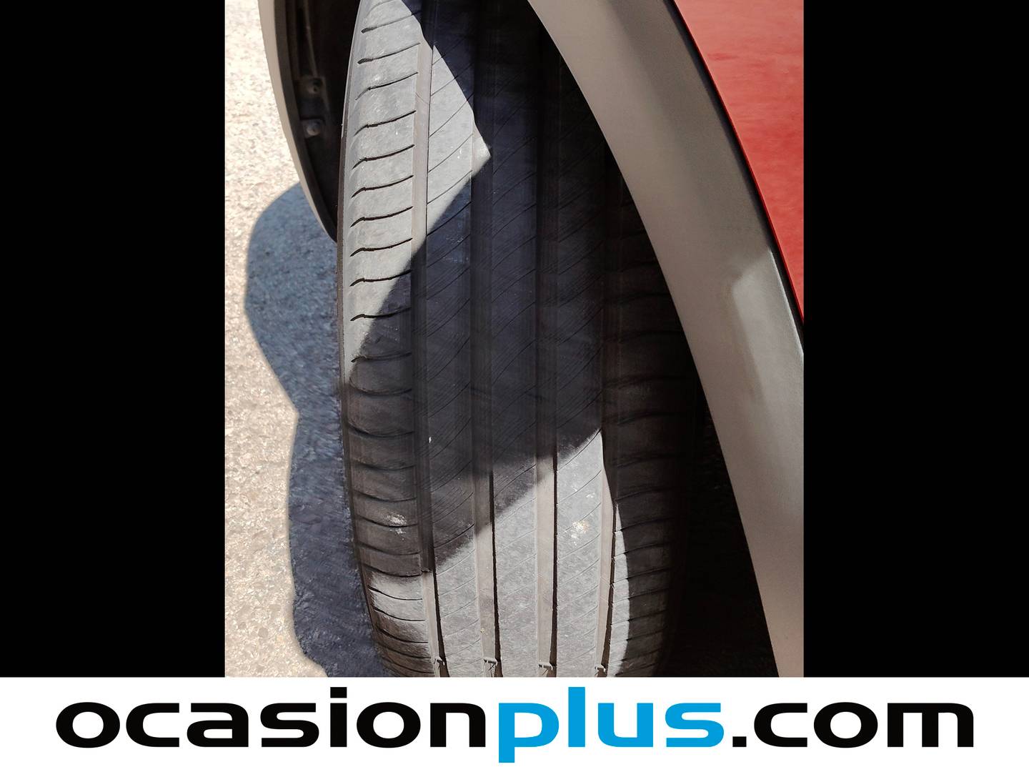 Peugeot 3008 Peugeot 3008 BlueHDI 130 S&S GT Line EAT8 (130 CV) seminuevo