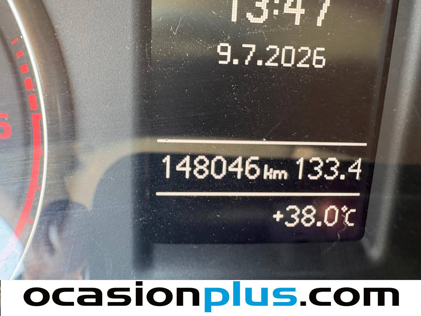 Audi A1 Audi A1 Adrenalin2 1.4 TDI ultra (90 CV) Pack S-line 90cv