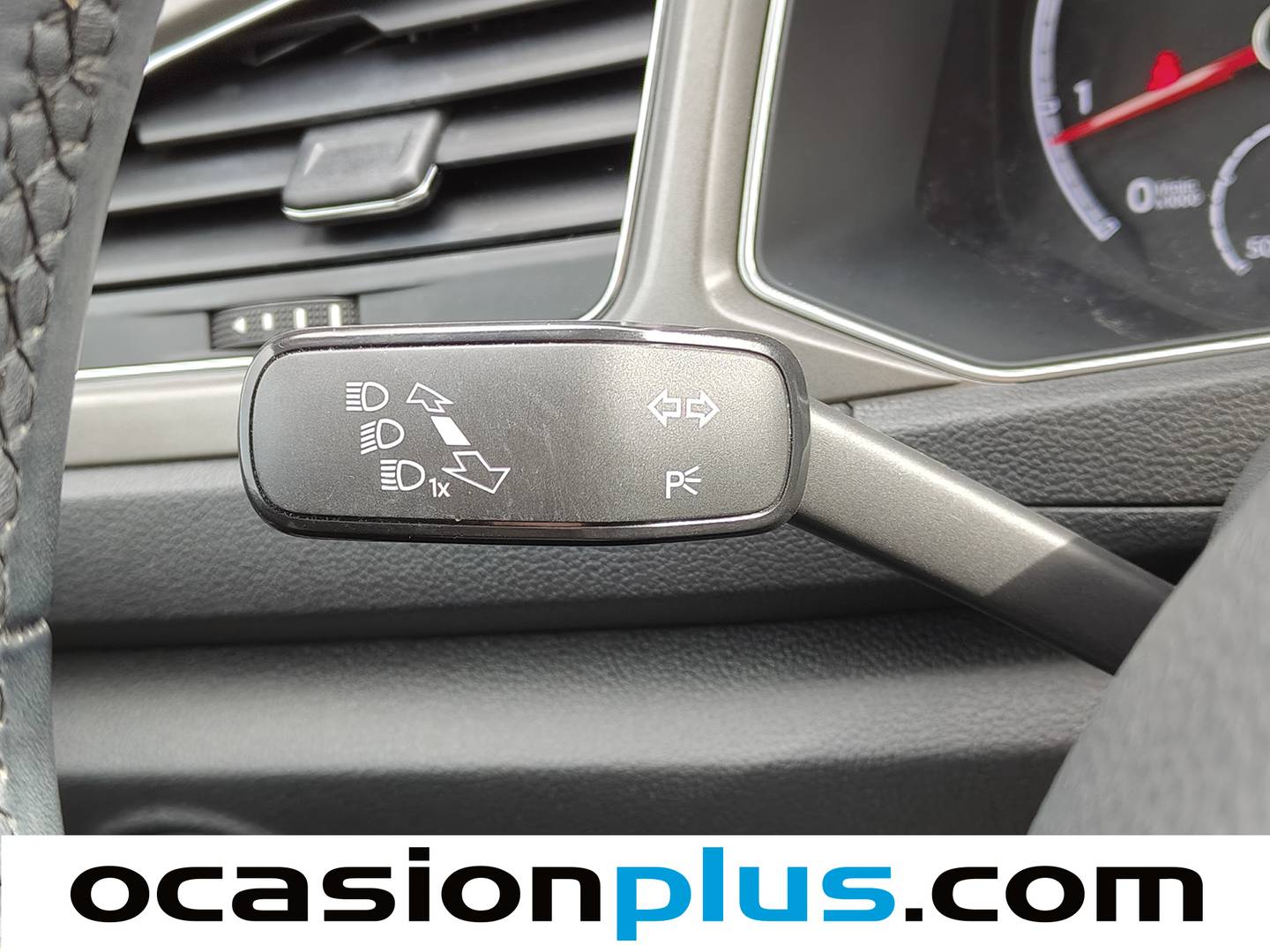 Volkswagen T-Roc Volkswagen T-Roc Advance Style 1.5 TSI (150 CV) al mejor precio