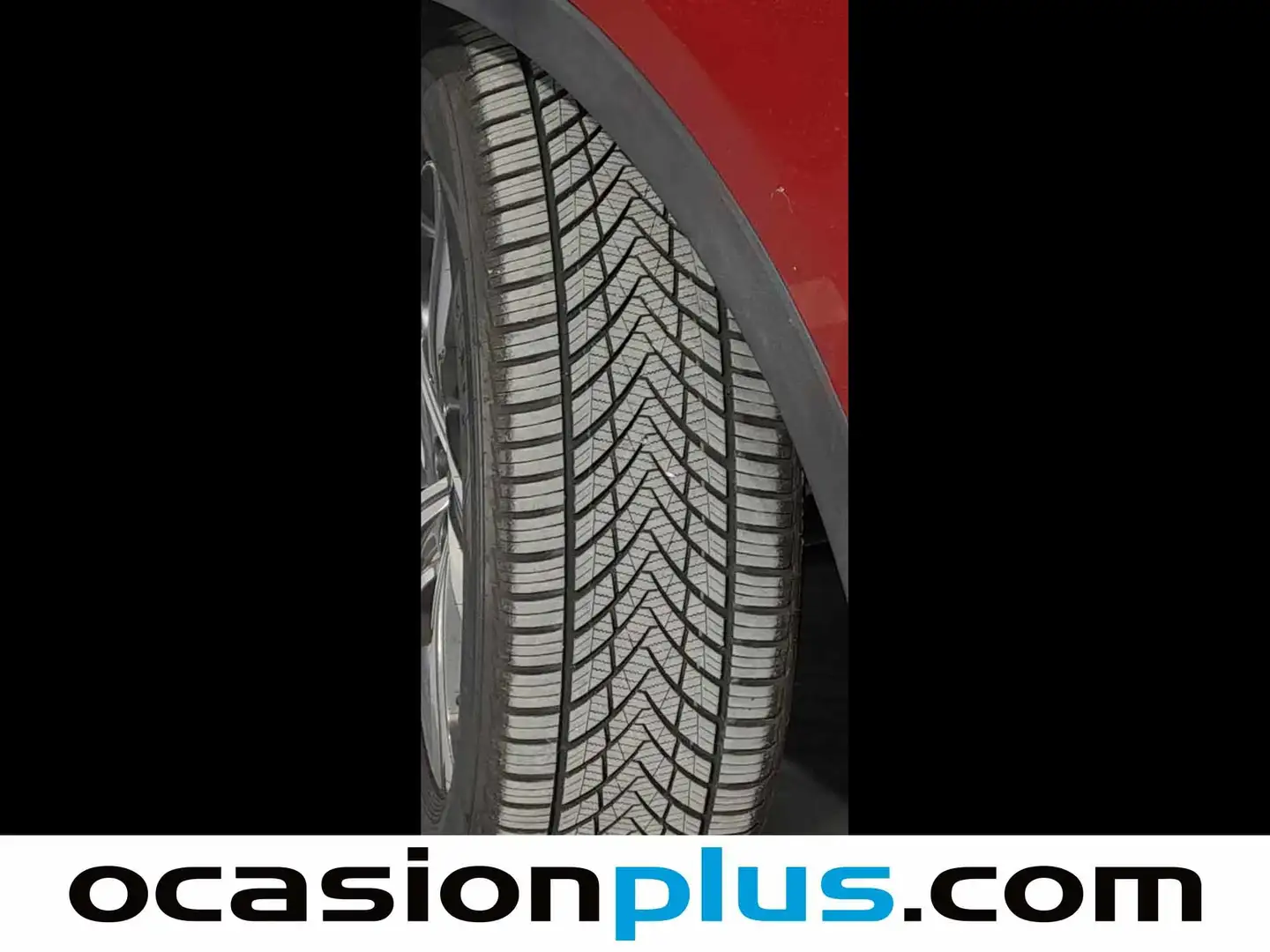 Foto KIA Sorento Kia Sorento 1.6 T-GDi HEV Drive 4x2 (230 CV) 7 Plazas