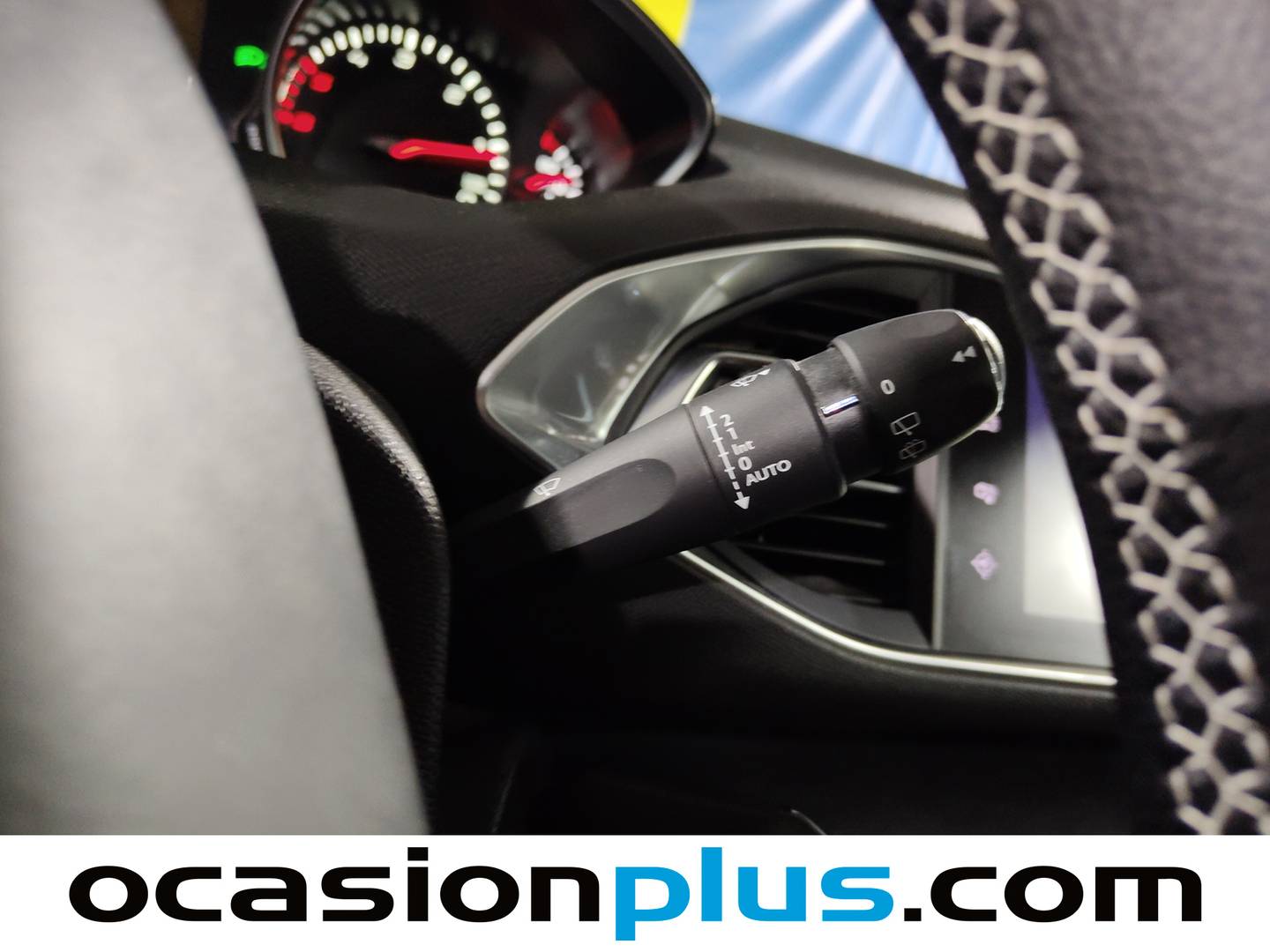 Peugeot 308 Peugeot 308 308 BlueHDI 150 Allure (150 CV) barato