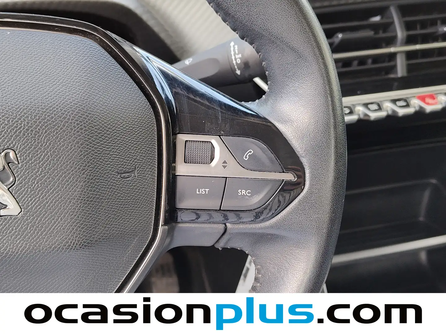 Foto Peugeot 208 Peugeot 208 PureTech 75 S&S Active Pack (75 CV)