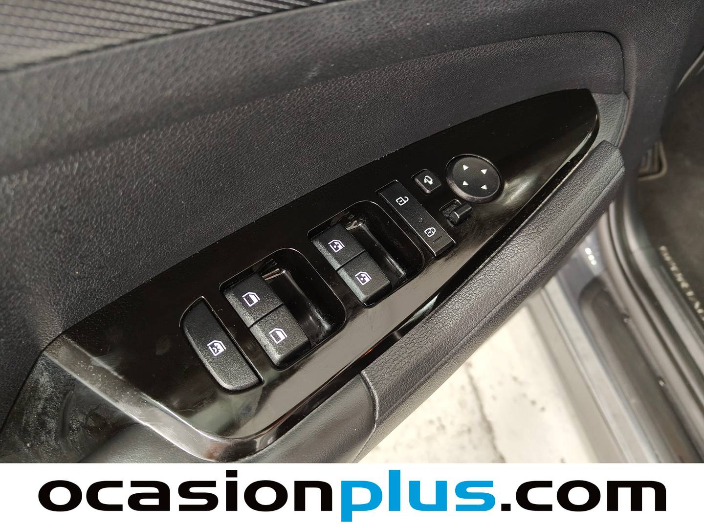KIA Sportage KIA Sportage 1.6 T-GDi HEV Drive 4x2 (230 CV) 2022