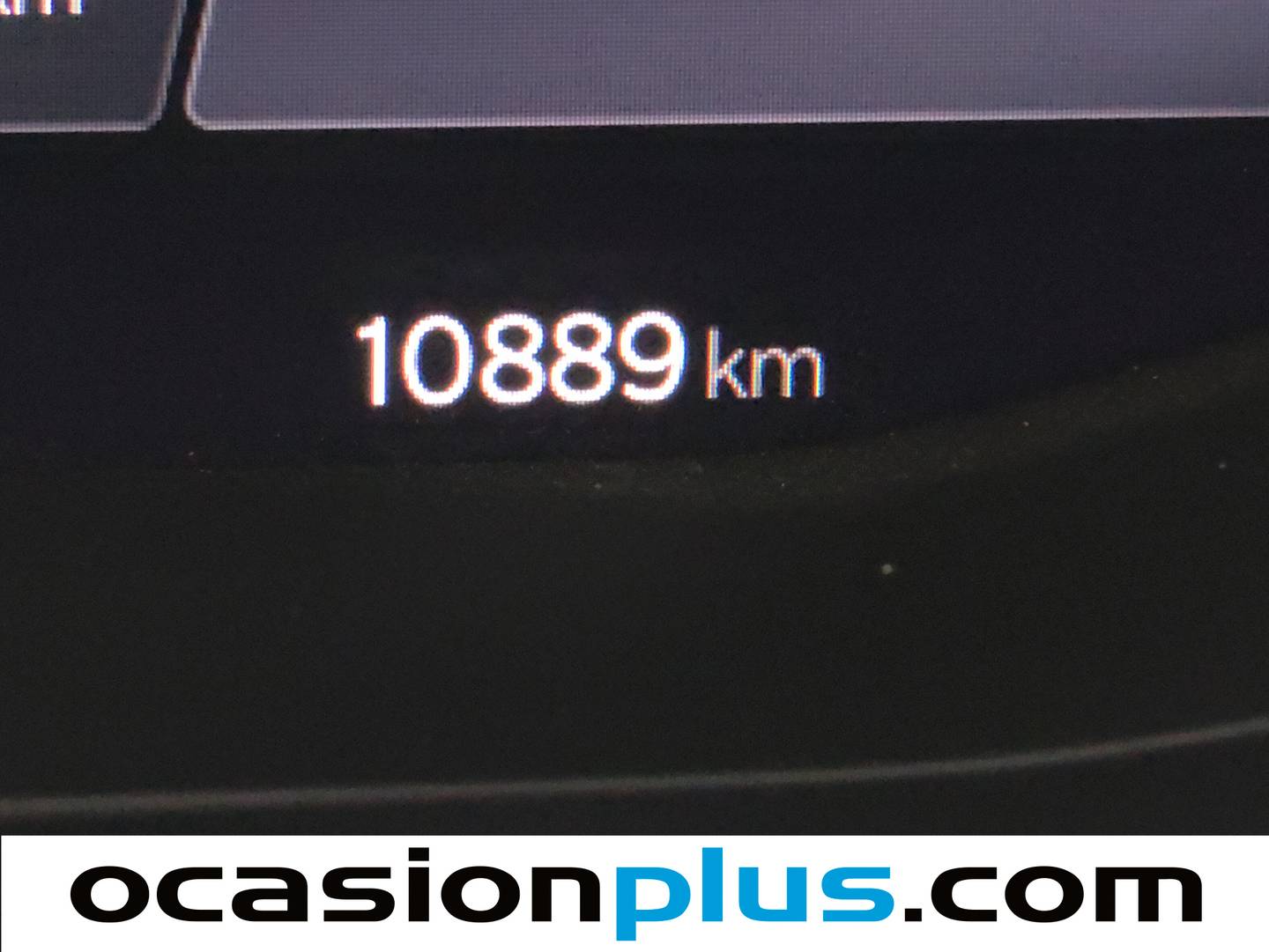 Foto Cupra Formentor CUPRA Formentor 1.5 TSI Tech Edition DSG (150 CV)