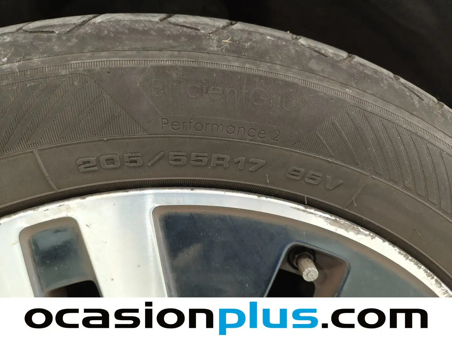 Foto Mercedes Clase A Mercedes-Benz Clase A 180 d (116 CV)