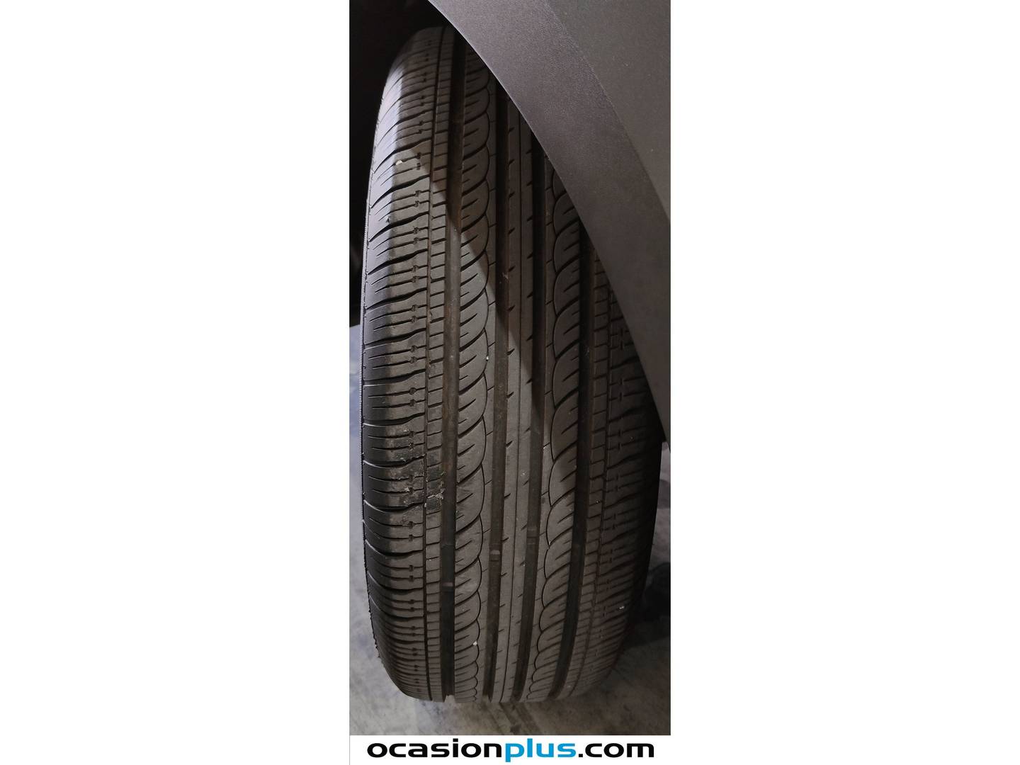 Dacia Jogger Dacia Jogger Serie Limitada Extreme TCe  (110 CV) 7 Plazas gasolina