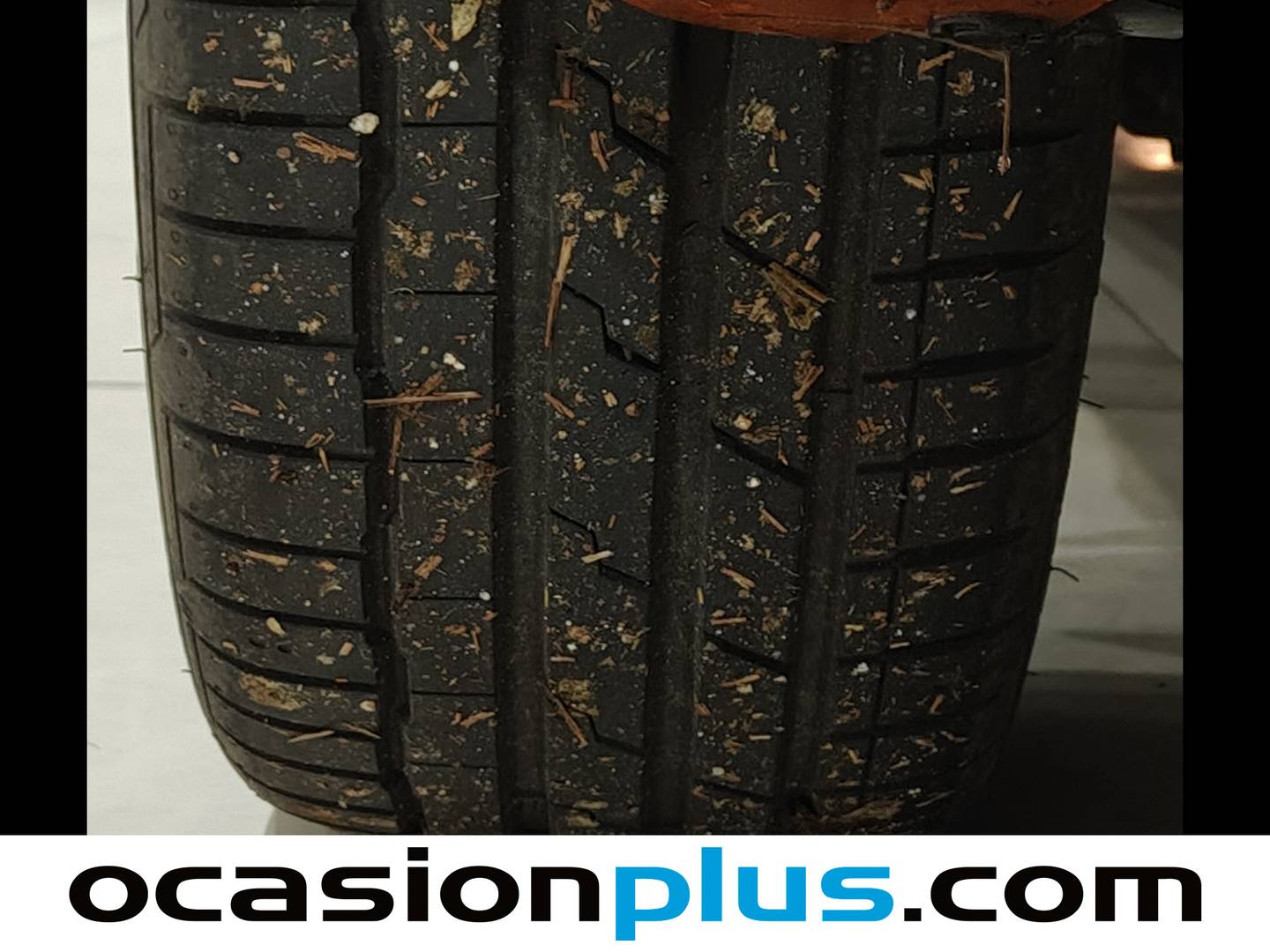 Foto Nissan Micra Nissan Micra DIG-T 117 Acenta (117 CV)