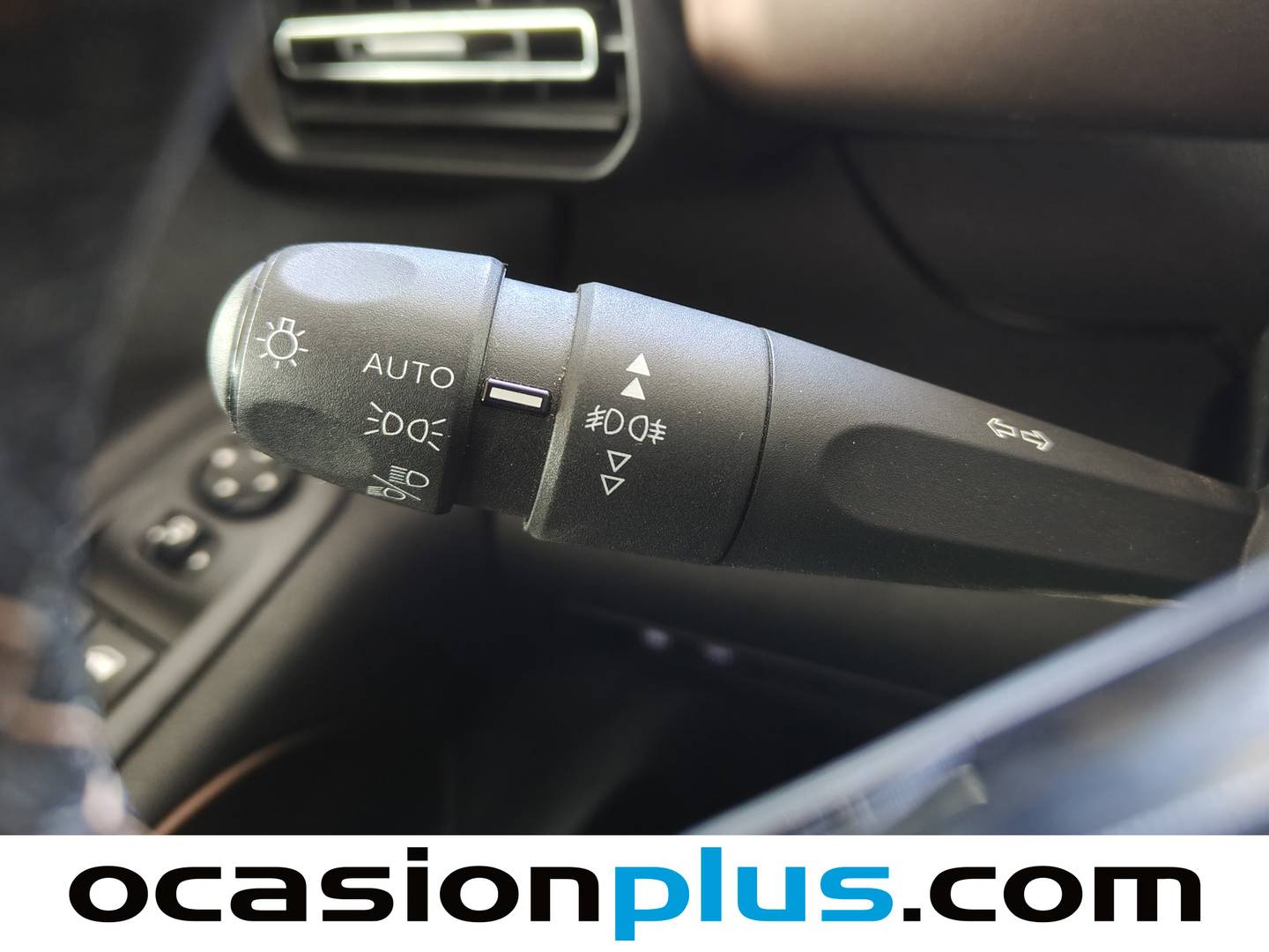 Peugeot Rifter Peugeot Rifter BlueHDi 130 GT Long (130 CV) km 0