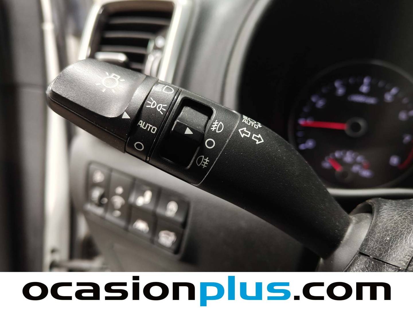 Foto KIA Sportage Kia Sportage 1.6 T-GDi GT Line Xtreme 4x4 DCT 130 kW (177 CV)