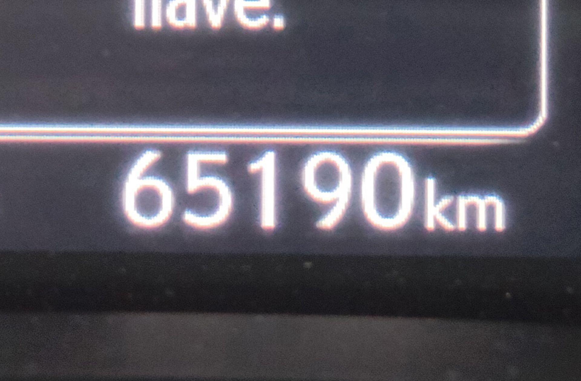 Lexus NX 300h Corporate 2WD Navibox - foto 9
