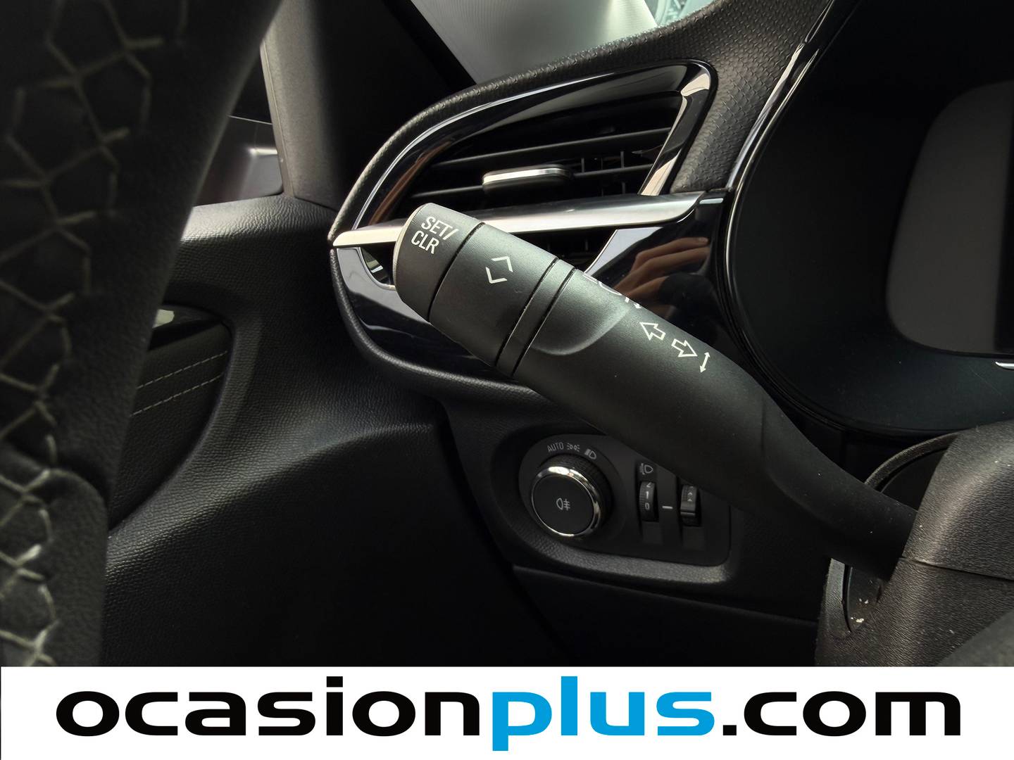 Opel Corsa Opel Corsa 1.2 Turbo XHL Elegance (100 CV) de ocasión