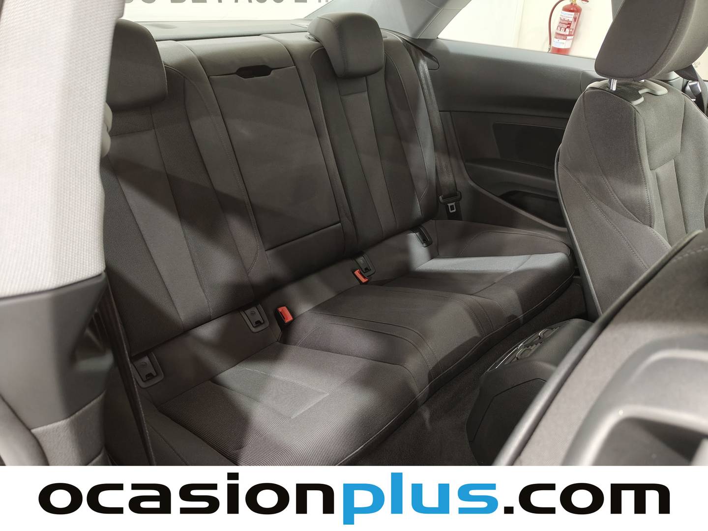 Audi A5 Audi A5 Coupe S line 35 TDI  (150 CV) S tronic km 0