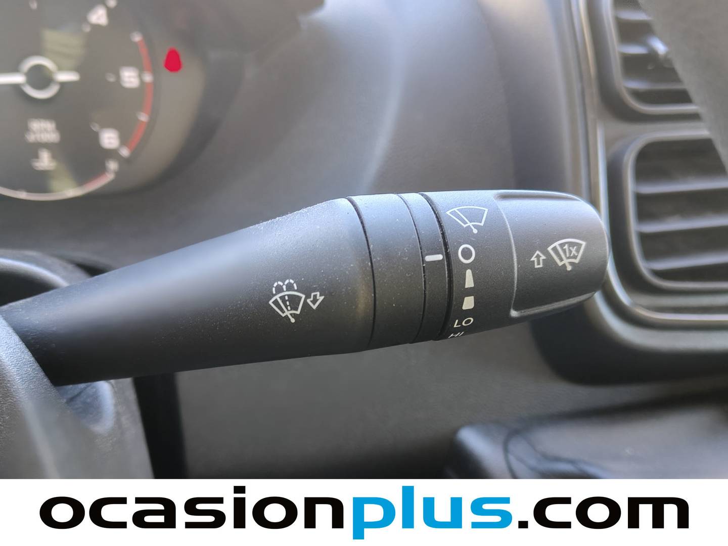 Fiat Ducato Fiat Ducato Furgon 35 2.2 Multijet L2H2 (140 CV) 140cv