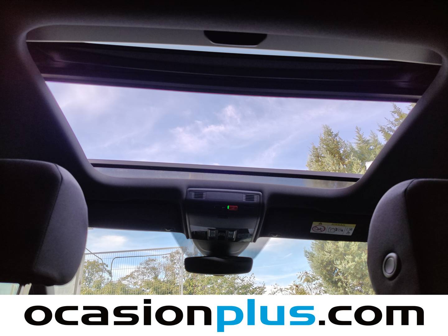 Equipamiento del Volkswagen Taigo Volkswagen Taigo R-Line 1.0 TSI (110 CV) DSG