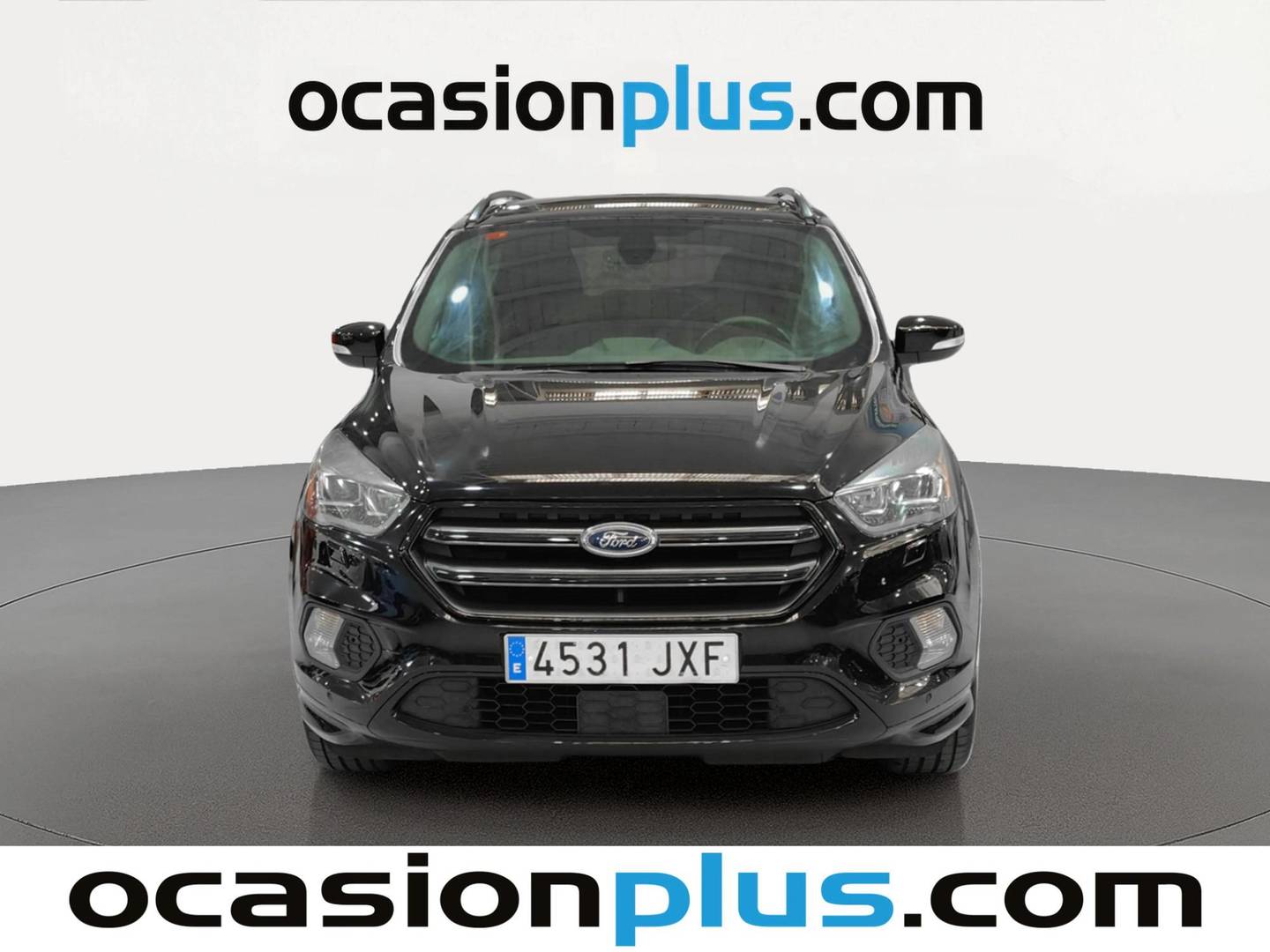 Ford Kuga Ford Kuga 1.5 EcoBoost S&S ST-Line 4x2 (150 CV) al mejor precio
