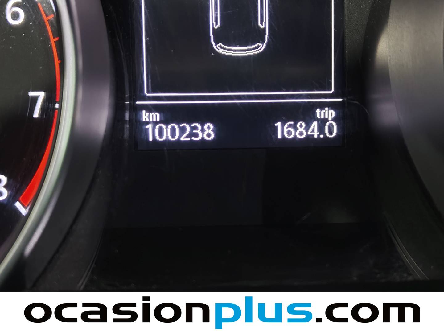 Volkswagen Golf Sportsvan Volkswagen Golf Sportsvan Special Edition 1.2 TSI BMT (110 CV) 110cv