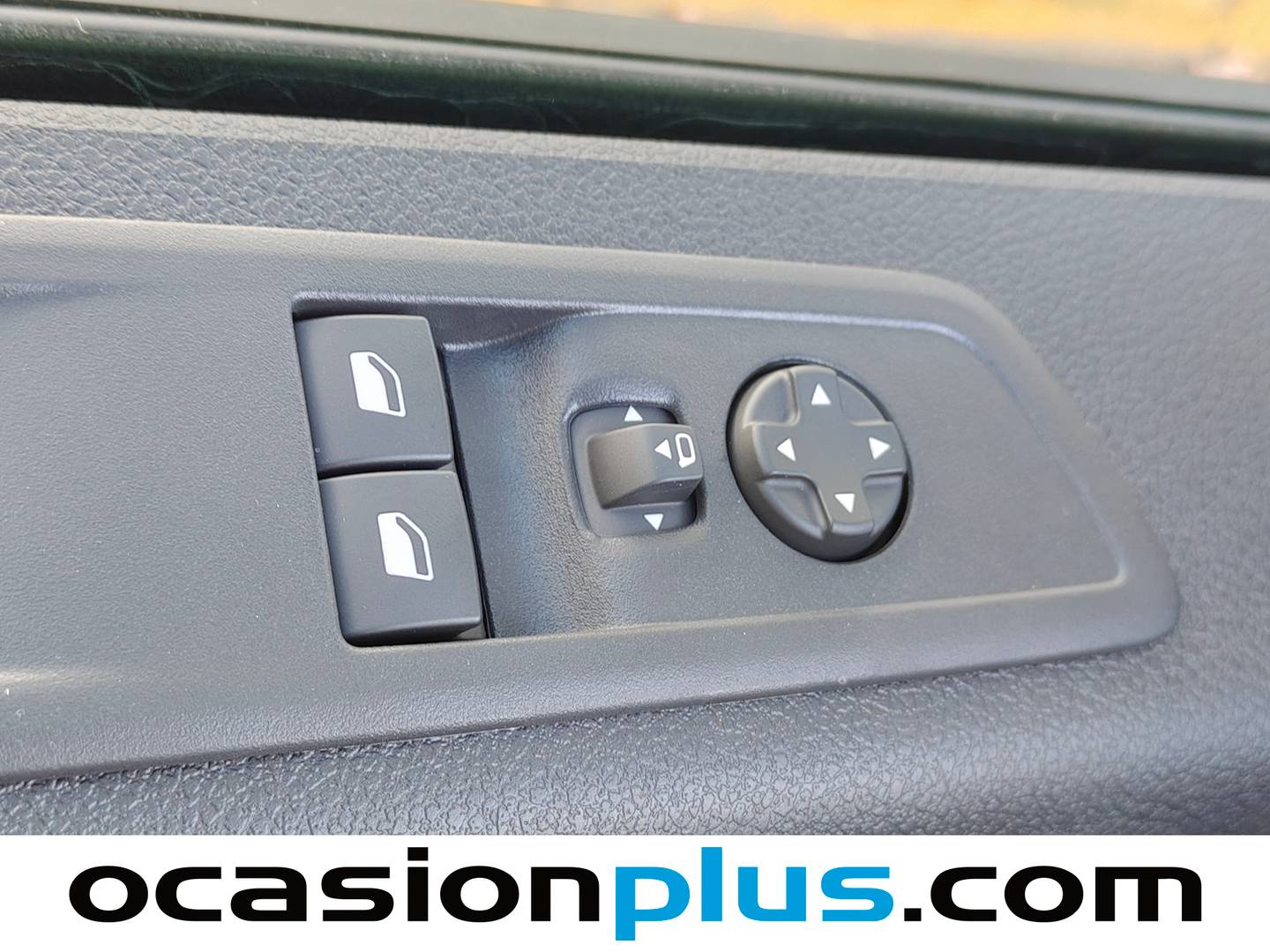 Fiat Scudo Fiat Scudo Furgón M 1.5 Diésel  (120 CV) diésel