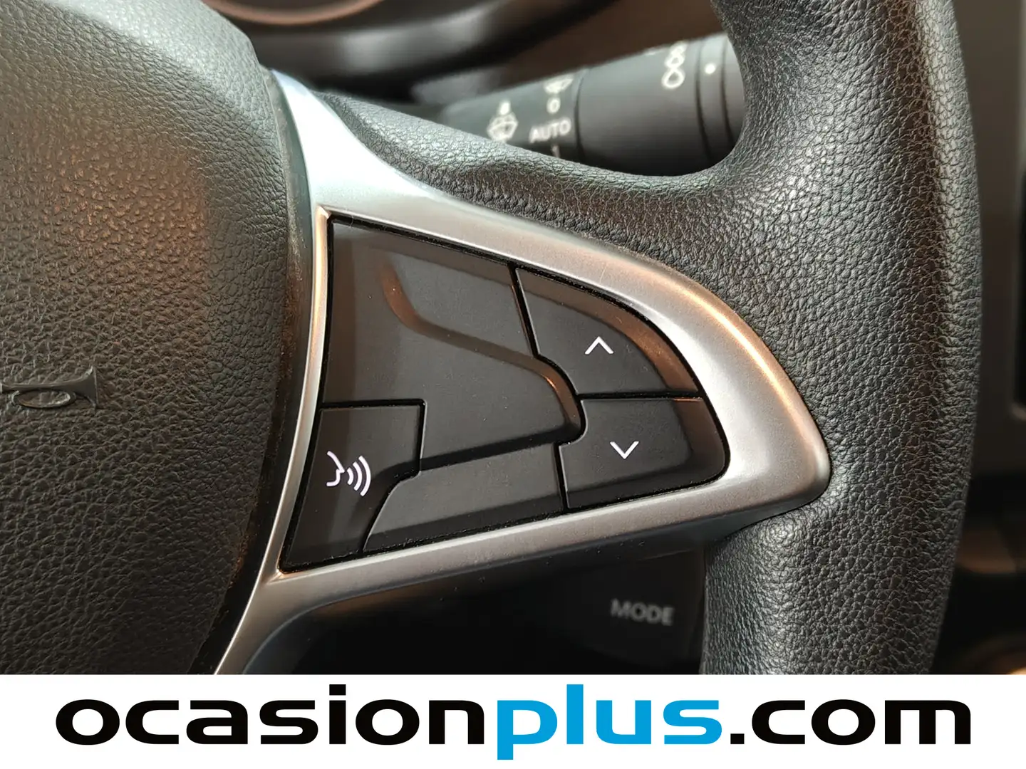 Foto Renault Express Renault Express Furgon Advance Blue dCi (95 CV)