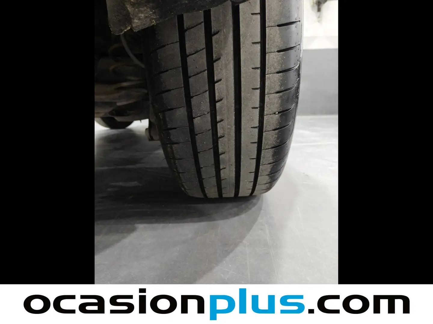 Foto Nissan QASHQAI Nissan Qashqai DIG-T 140 N-Connecta (140 CV)