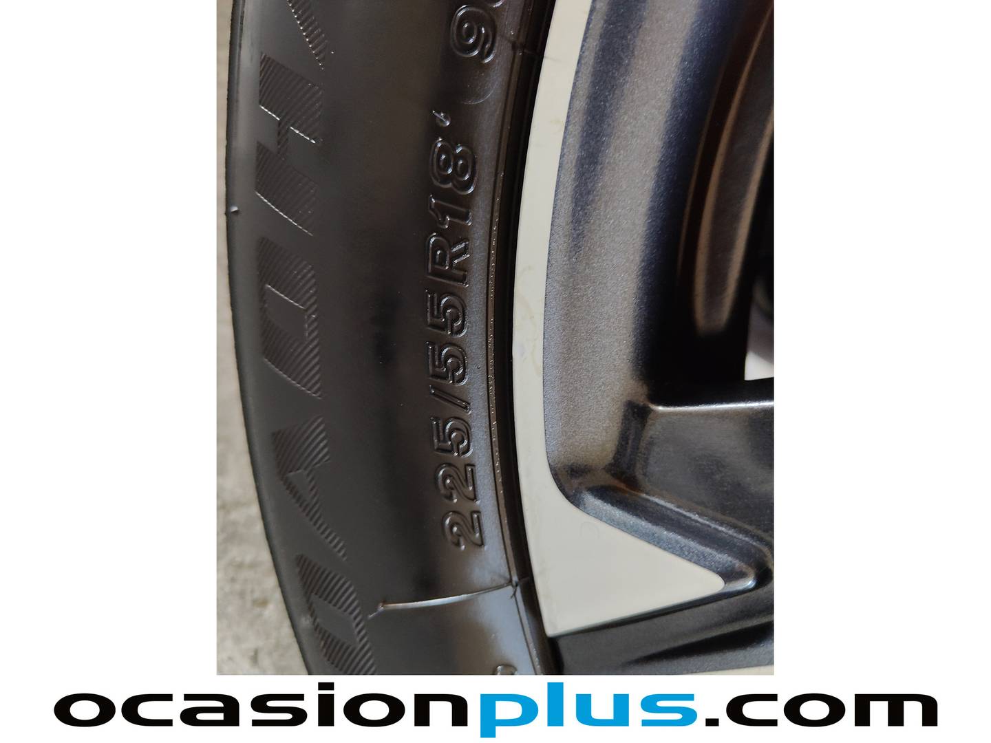 Peugeot 3008 Peugeot 3008 PureTech 130 S&S Crossway (130 CV) seminuevo