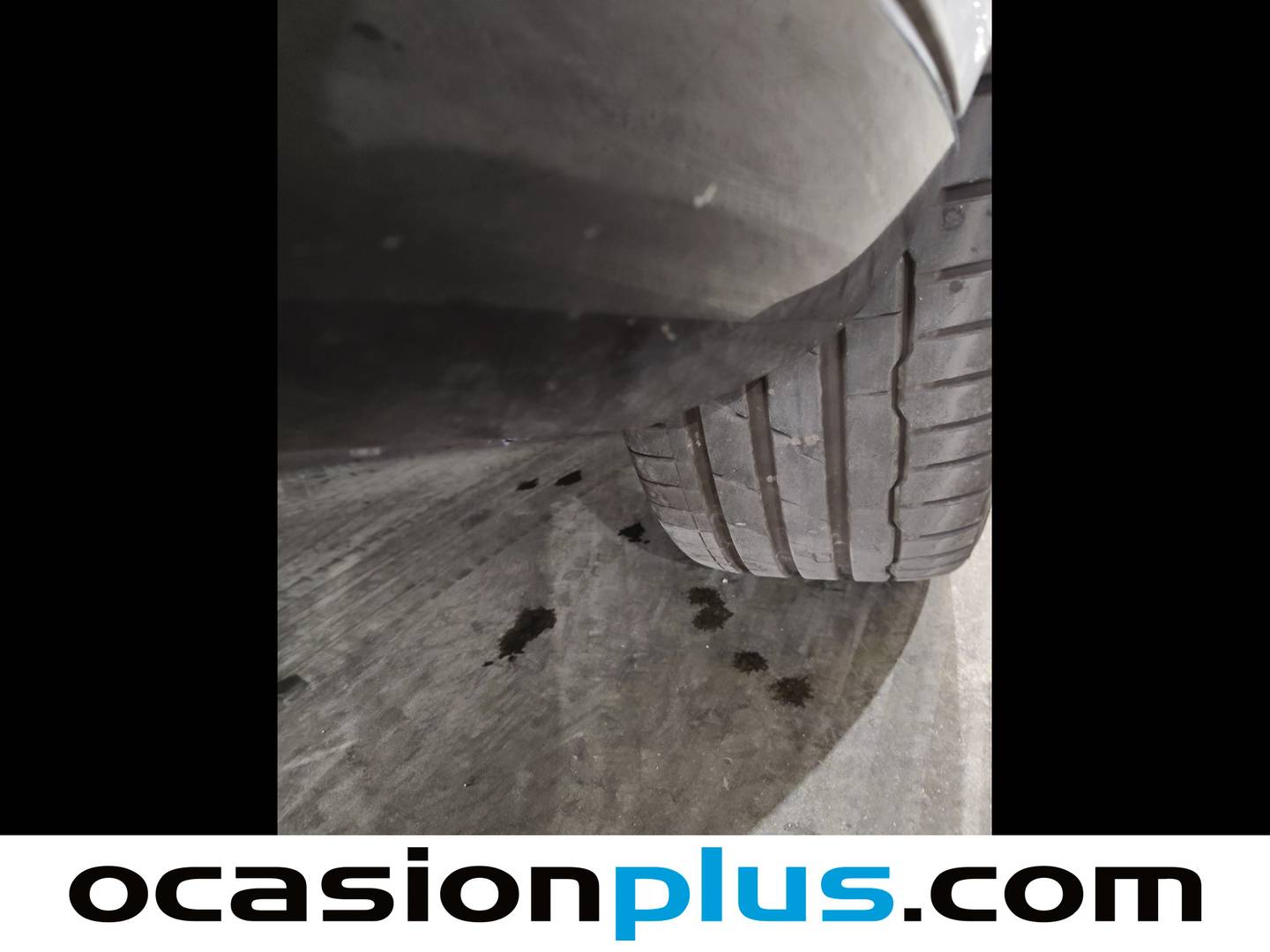 Foto Mazda Mazda3 Mazda Mazda 3 2.0 SKYACTIV-G Zenith (122 CV)