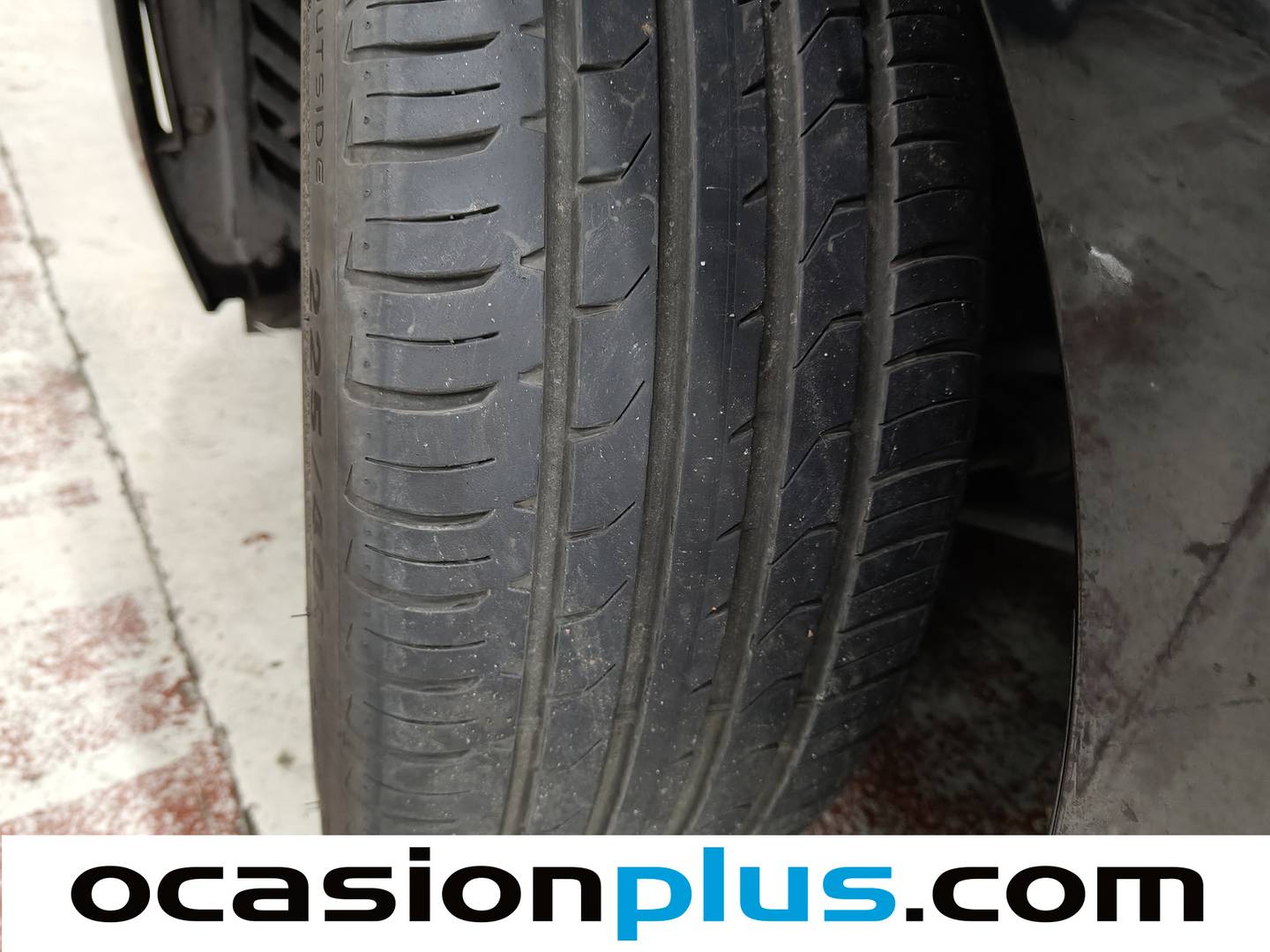 BMW Serie 2 BMW Serie 2 220i Gran Coupe (178 CV) Pack M de segunda mano