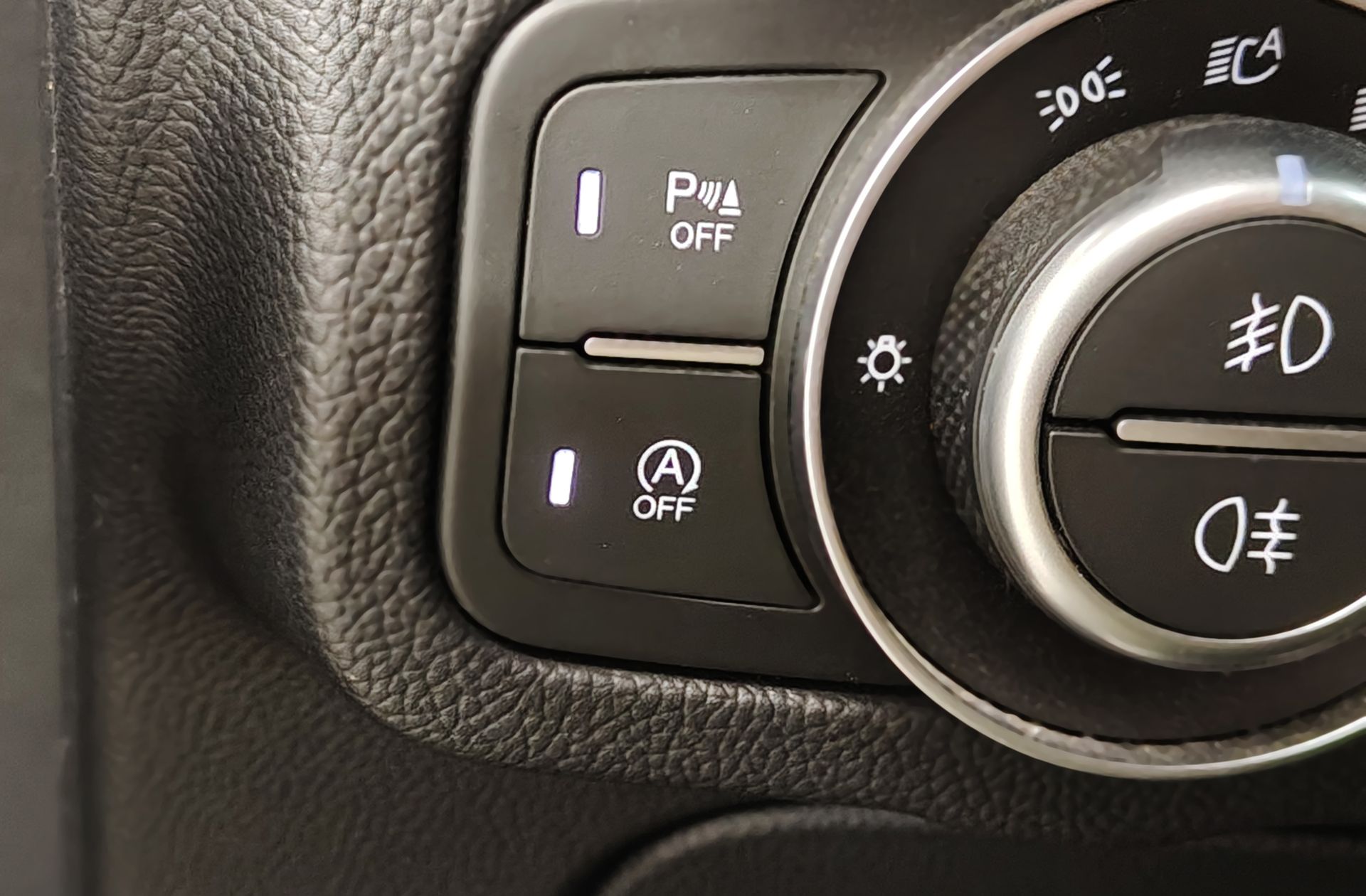 Alfa Romeo Stelvio 2.2 Diesel Sprint AWD - foto 38