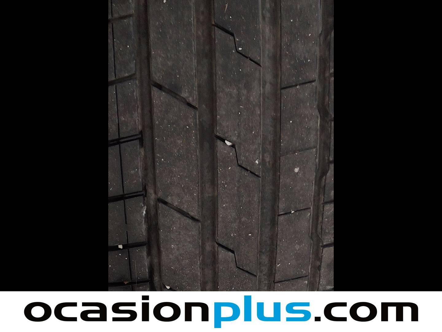 Nissan JUKE Nissan Juke Hybrid N-Design Black Auto (143 CV) 2024