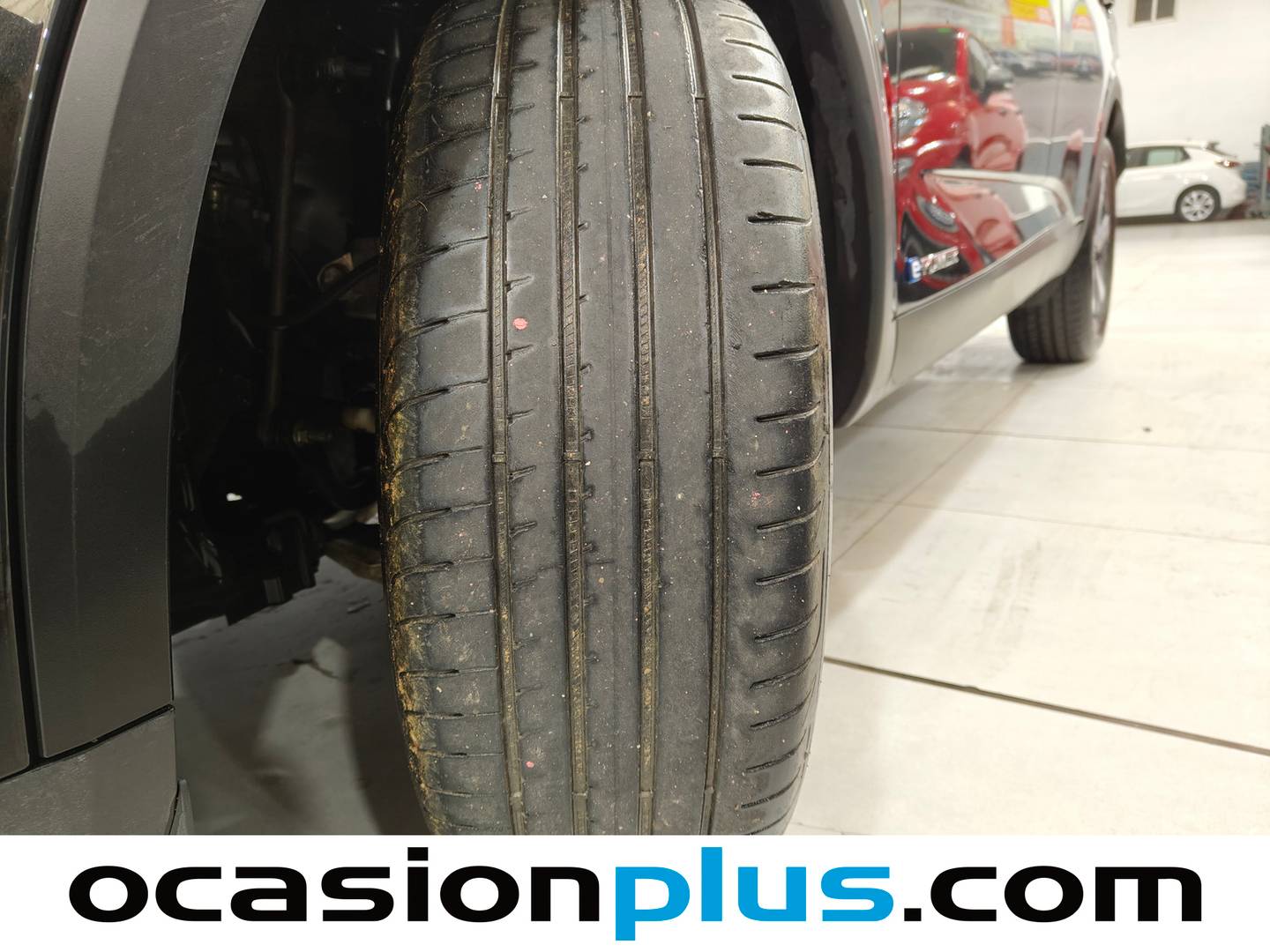 Nissan QASHQAI Nissan Qashqai E-POWER N-Connecta Auto (190 CV) km 0