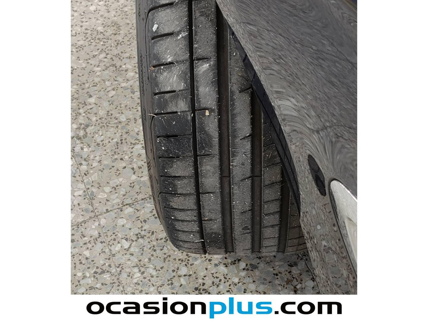BMW Serie 4 BMW Serie 4 420d Cabrio (190 CV) Pack Luxury seminuevo