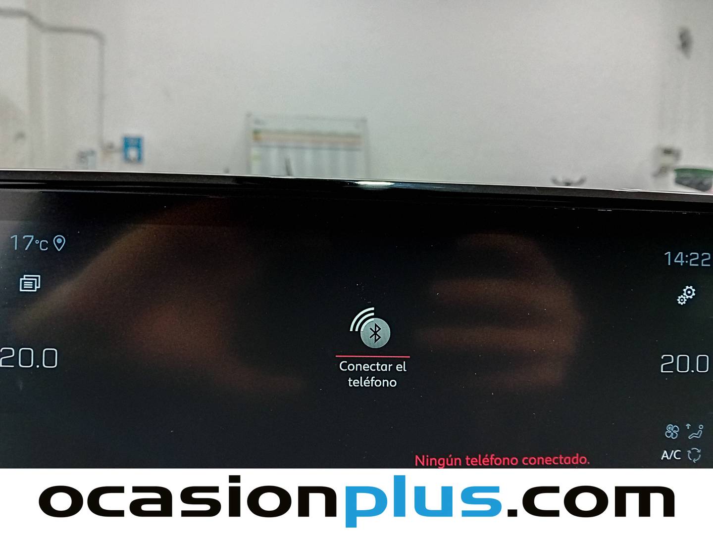 Peugeot 2008 Peugeot 2008 PureTech 130 S&S Allure Pack EAT8 (130 CV) 2021