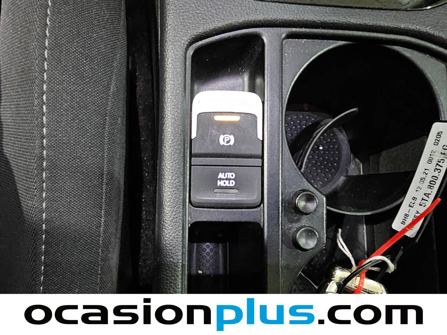 Volkswagen Touran Volkswagen Touran Sport 1.5 TSI (150 CV) DSG PACK R-LINE 150cv