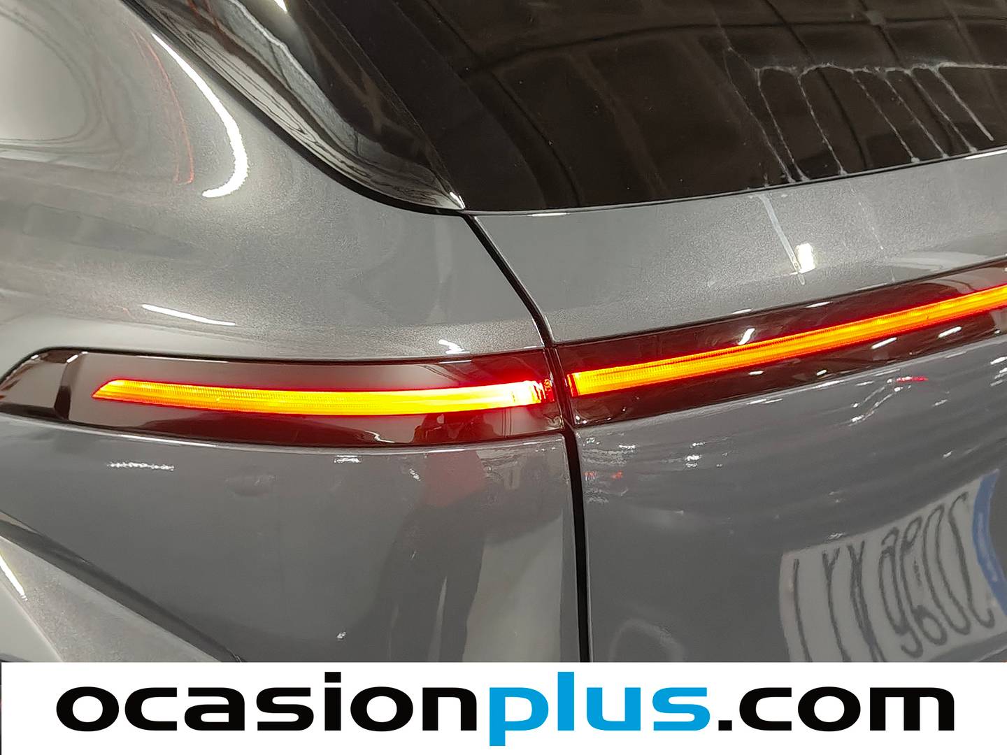 Accesorios del Hyundai Kona Hyundai Kona 1.6 GDI HEV N Line DT (129 CV)