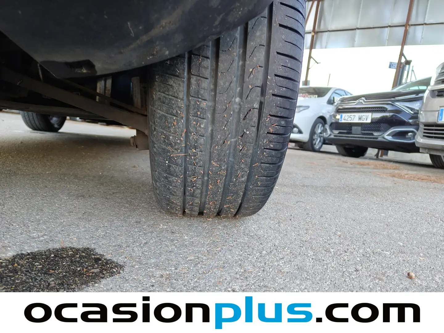 Foto Mini Countryman MINI MINI Countryman Cooper SD (143 CV)