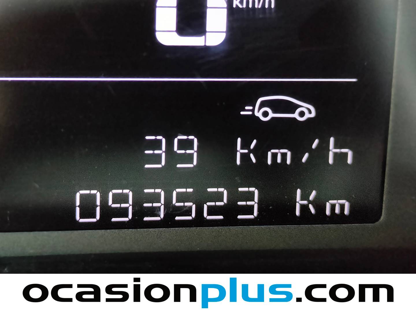 Opel Combo Opel Combo Cargo 1.5 Diesel L 1000kg (102 CV) seminuevo