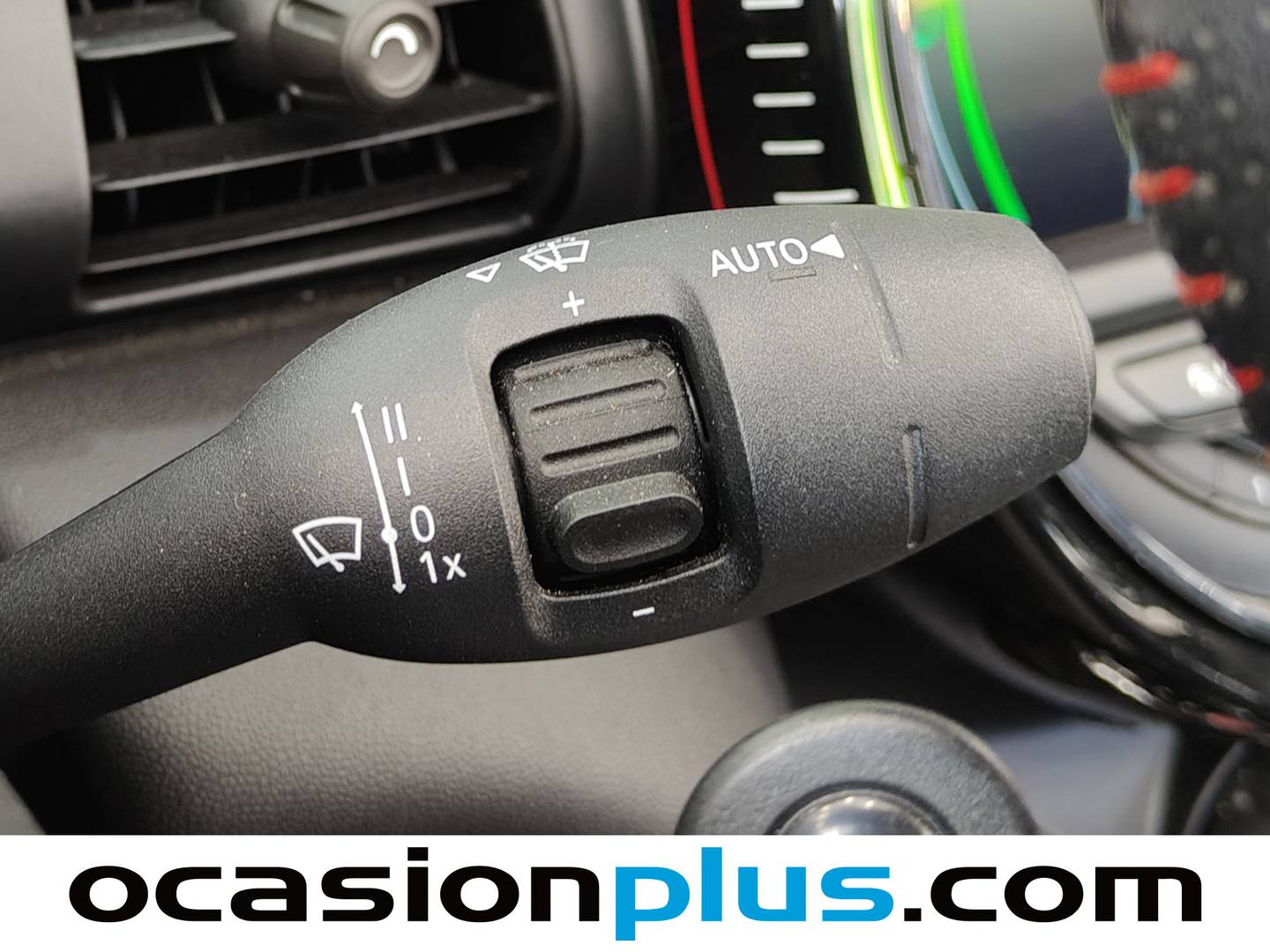 Mini MINI MINI MINI Cooper Cabrio Cabrio John Cooper Works (231 CV) km 0