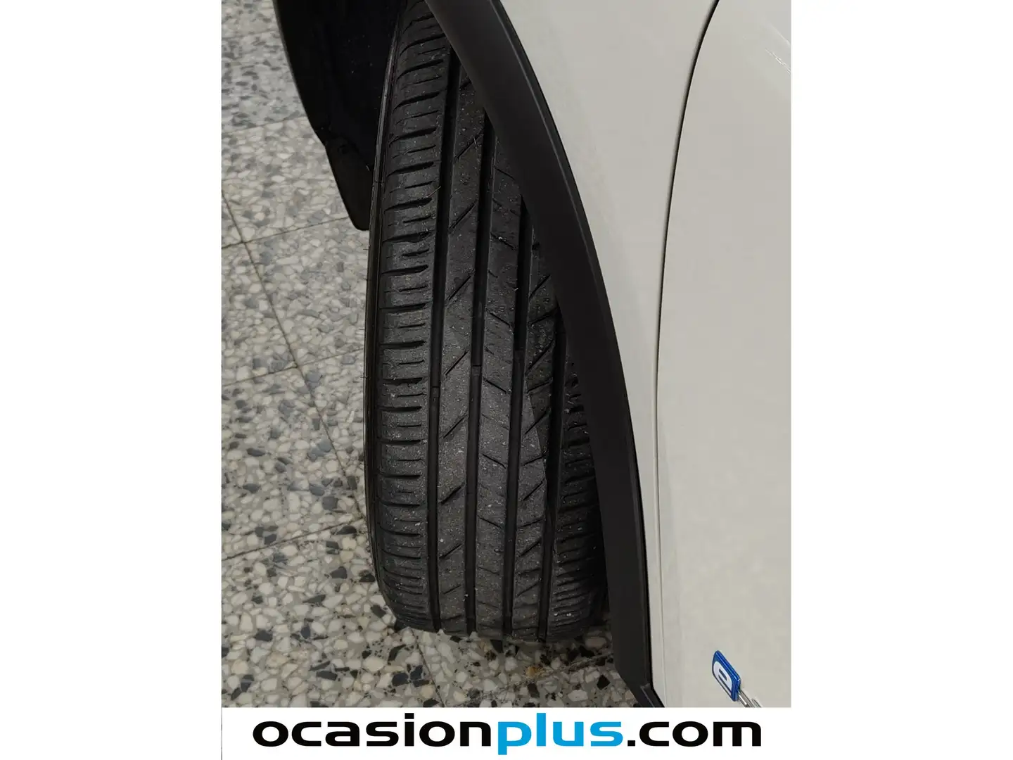 Foto Nissan X-TRAIL Nissan X-Trail 1.5 VC Turbo MHEV N-Connecta Xtronic (163 CV) 7 plazas