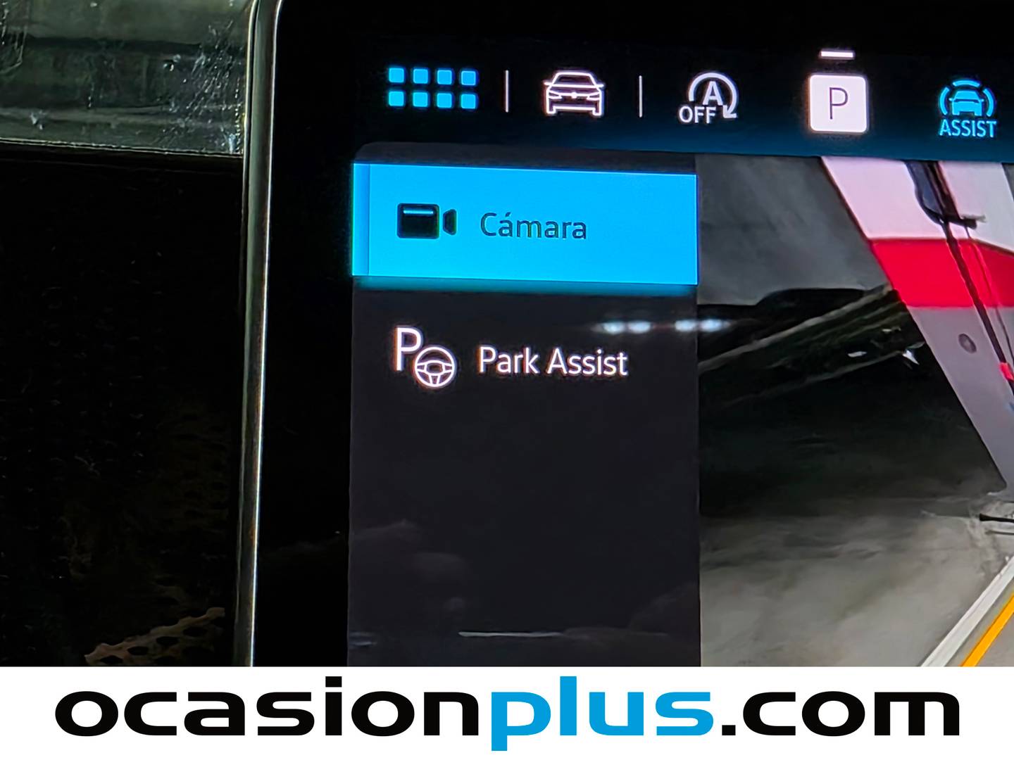 Foto Volkswagen Tiguan Volkswagen Tiguan Life 1.5 eTSI (150 CV) DSG