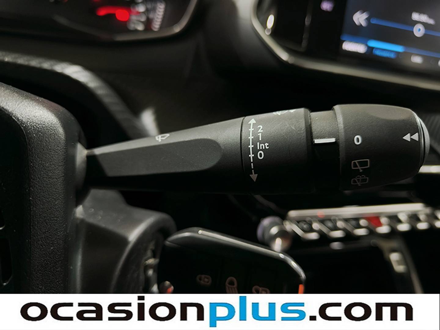 Foto Peugeot 208 Peugeot 208 PureTech 100 Active Pack  (100 CV)