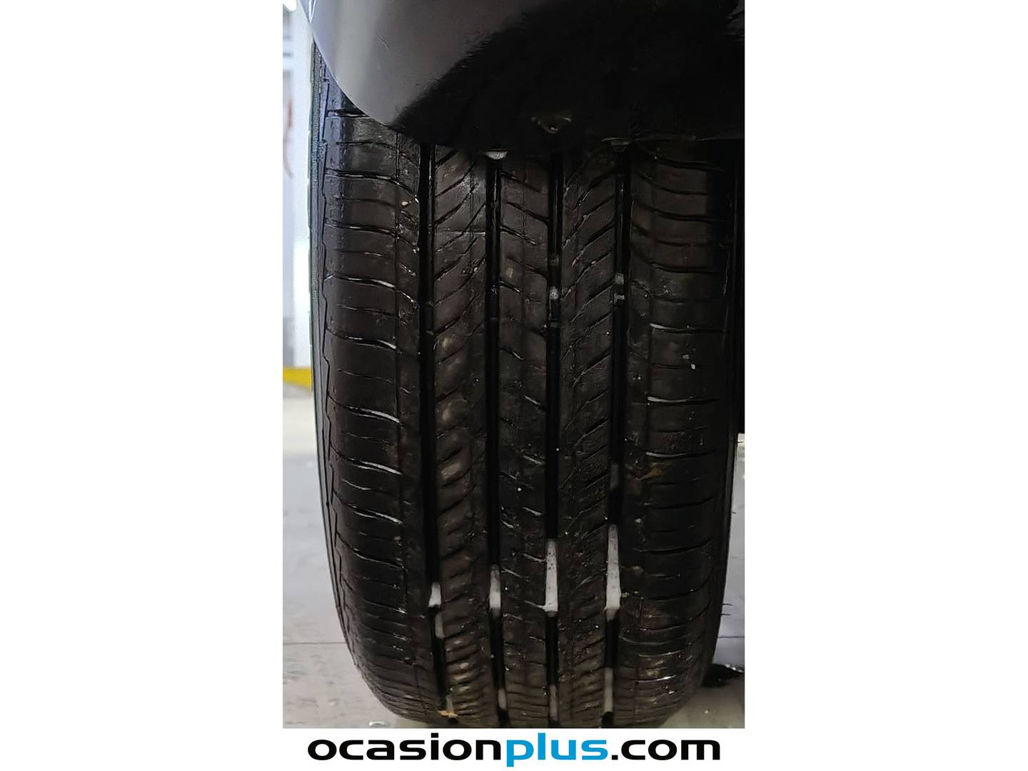 MG HS MG HS 1.5 Turbo GDI Comfort DCT (162 CV) al mejor precio