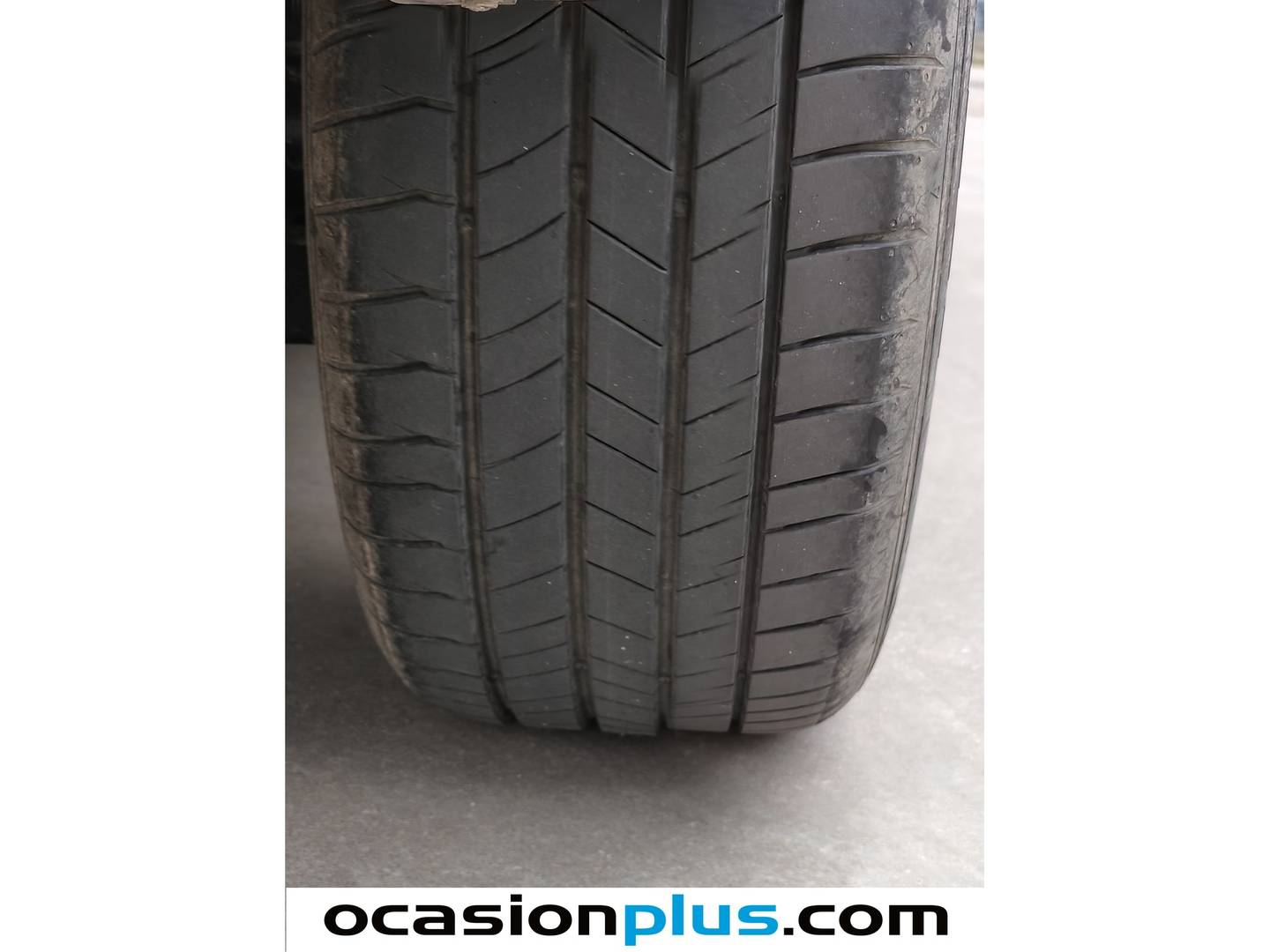 JAECOO 7 JAECOO 7 1.6 TGDI Select FWD (145 CV) automático