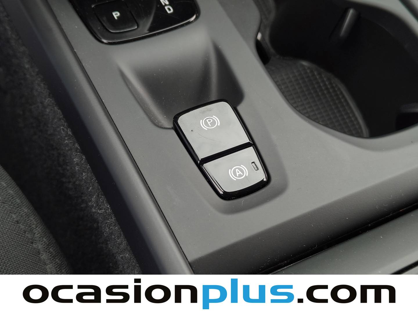 Volvo XC40 Volvo XC40 T3 Momentum Pro Auto (163 CV) 2021