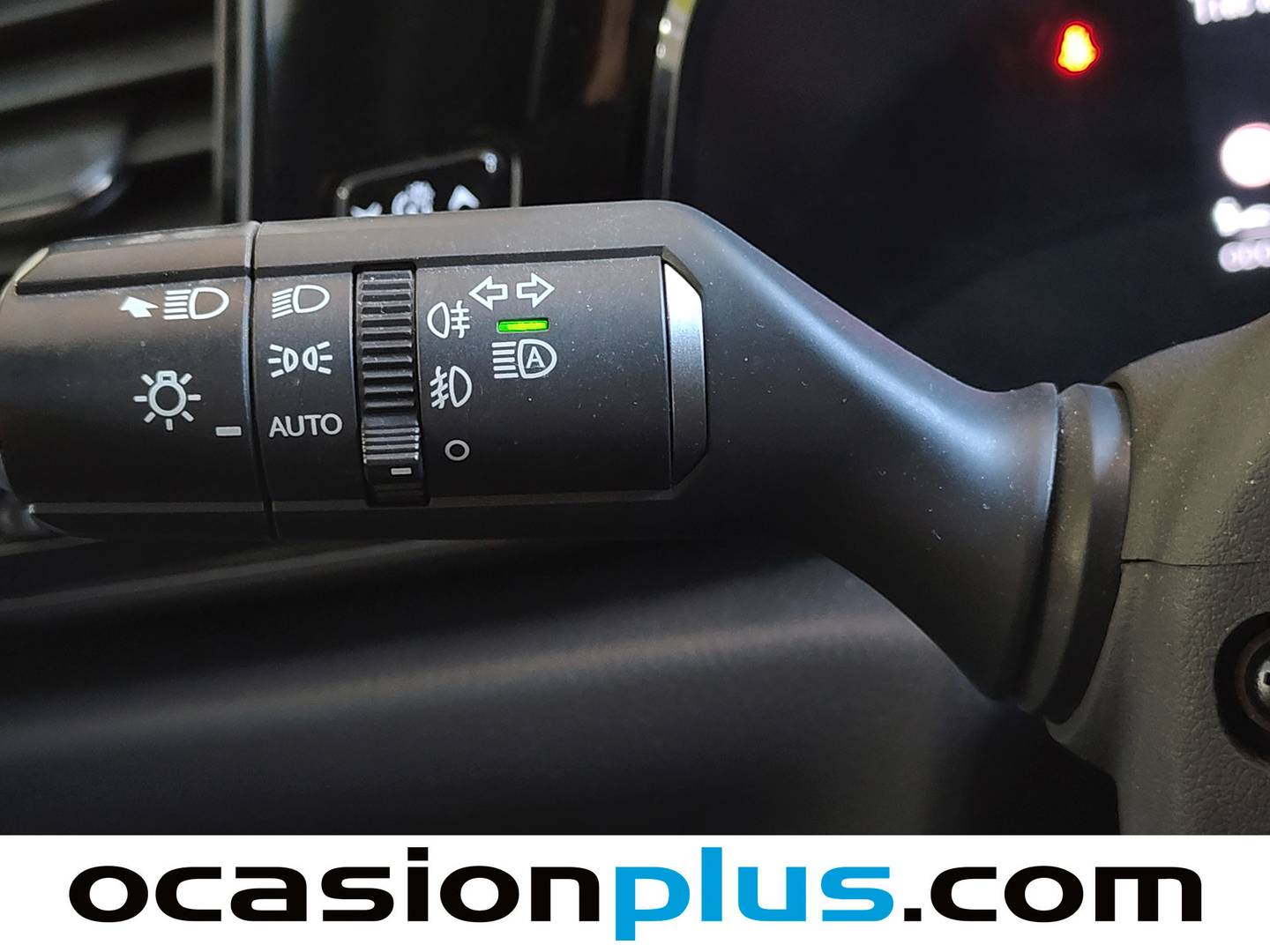 Lexus NX Lexus NX 350h Executive 2WD (242 CV) 2023