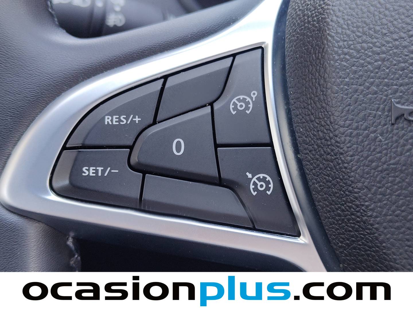 Dacia Duster Dacia Duster Extreme TCE (130 CV) 4X2 de ocasión