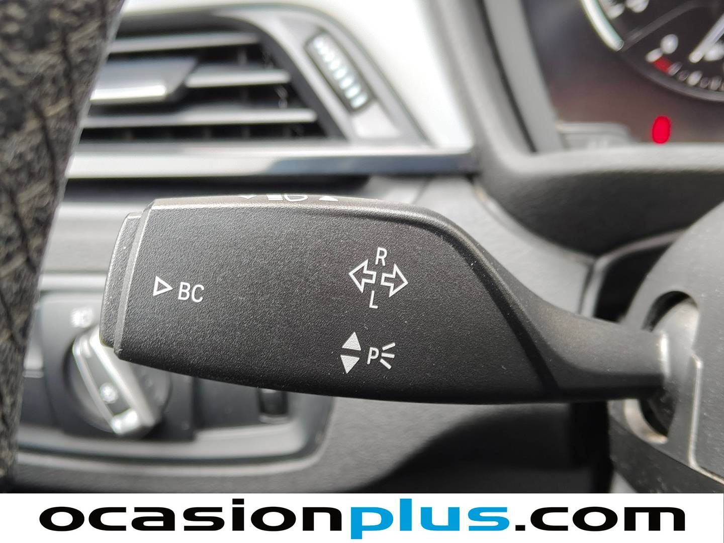 BMW X1 BMW X1 xDrive18d (150 CV) 150cv