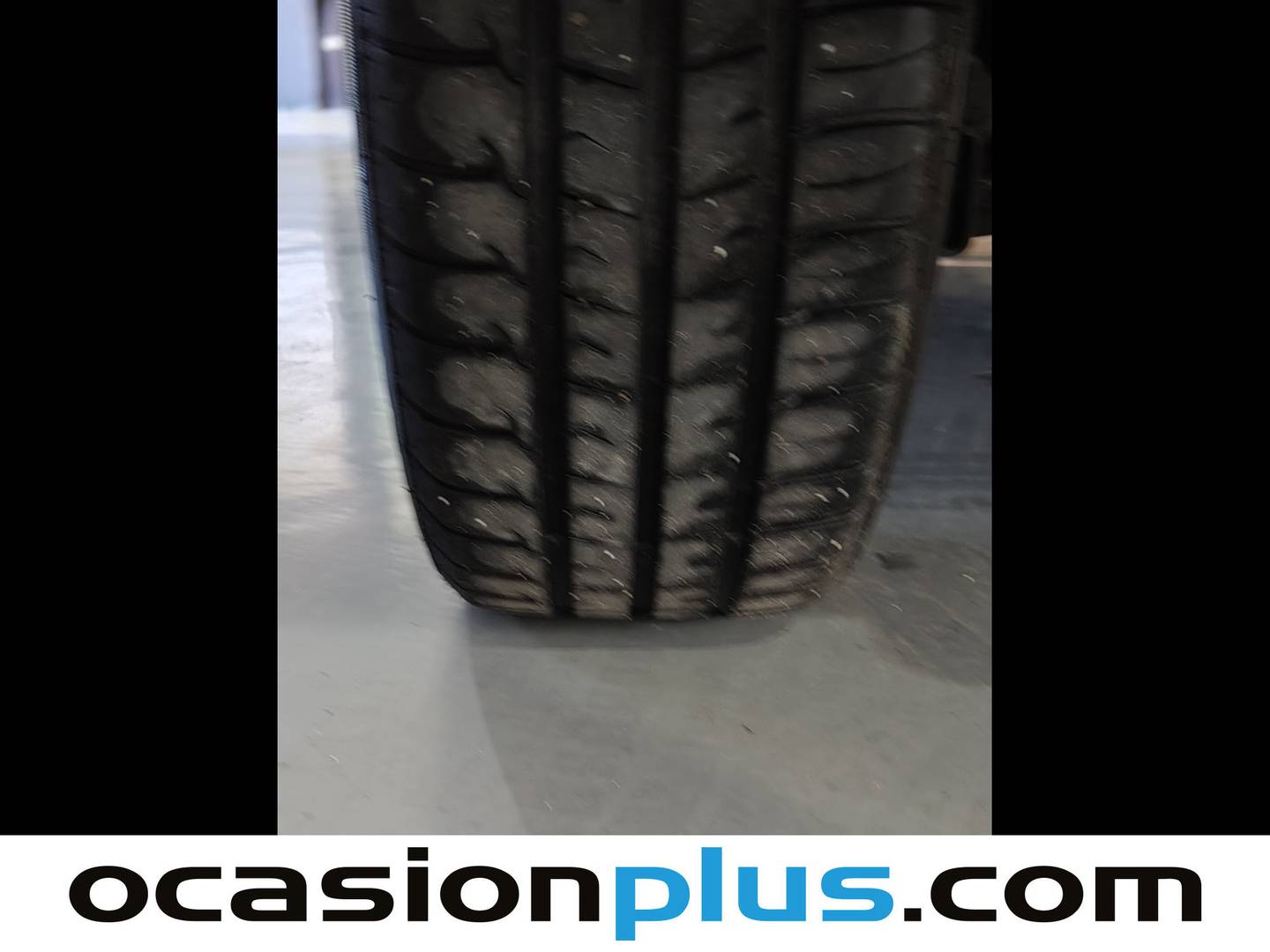 Fiat 500C Fiat 500C 1.0 Hybrid Dolcevita (70 CV) al mejor precio