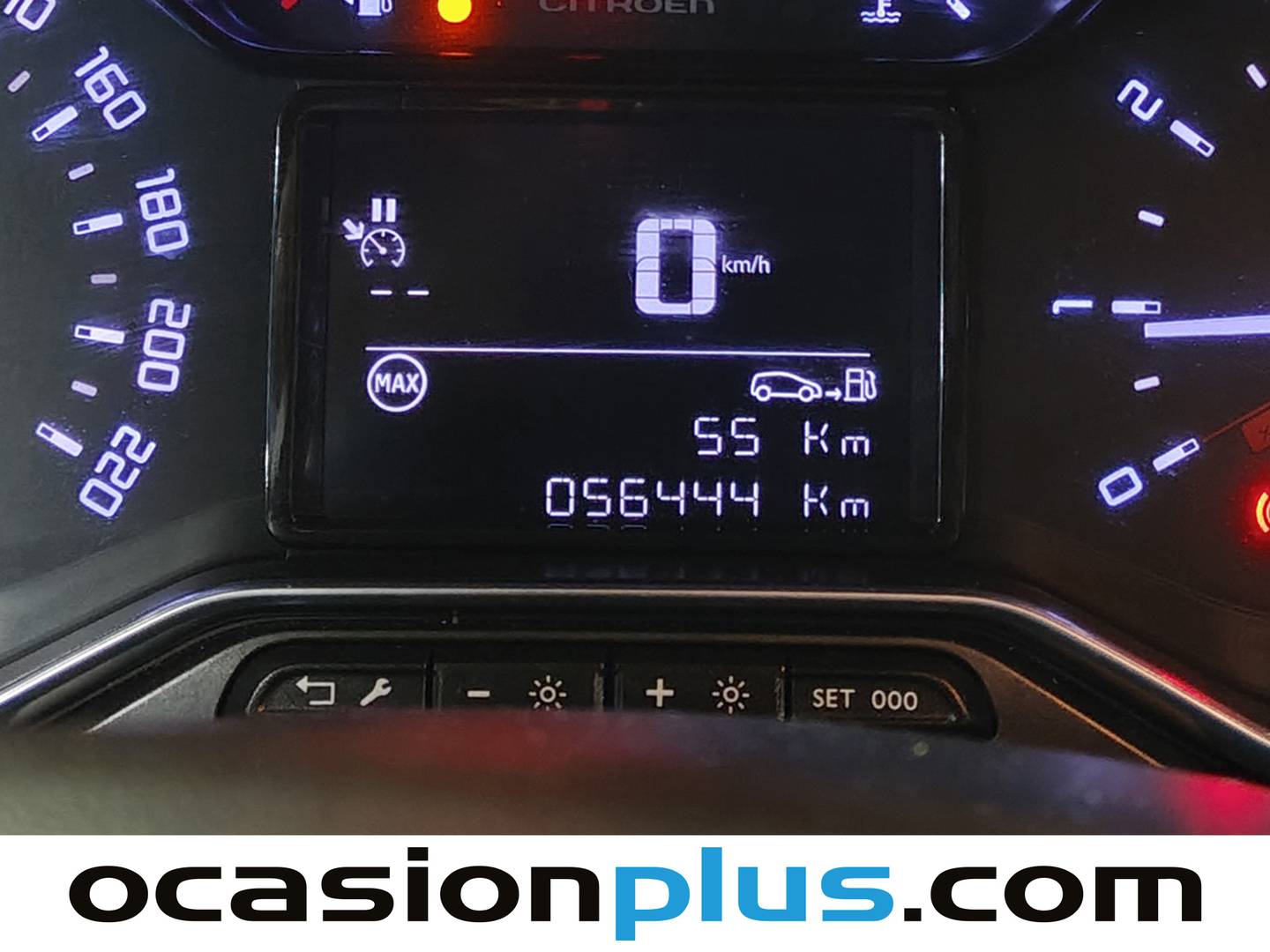 Foto Citroën C3 Citroen C3 PureTech 83 Feel Pack (83 CV)