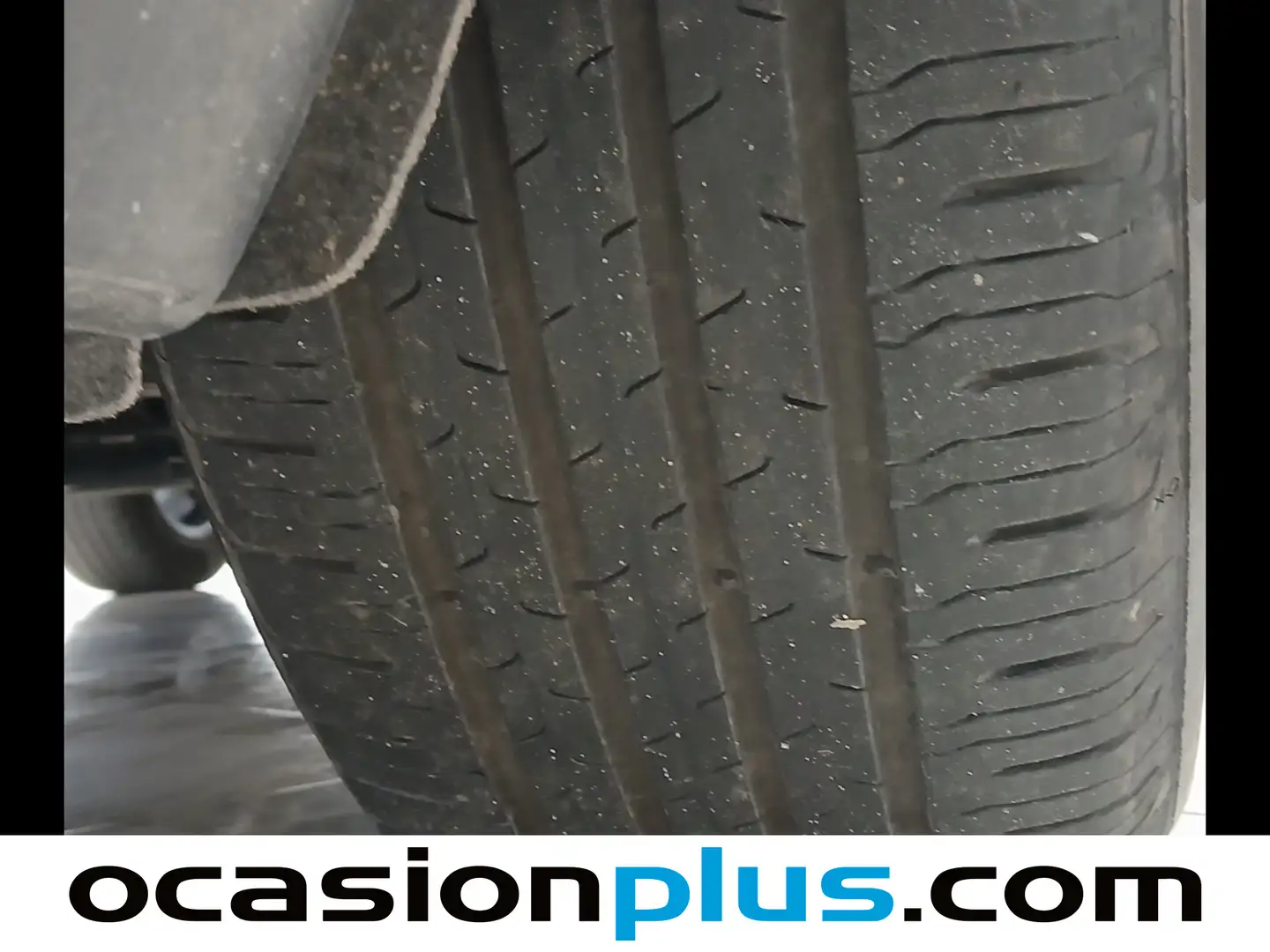 Foto Ford Kuga Ford Kuga 1.5T EcoBoost ST-Line 4x2 (150 CV)