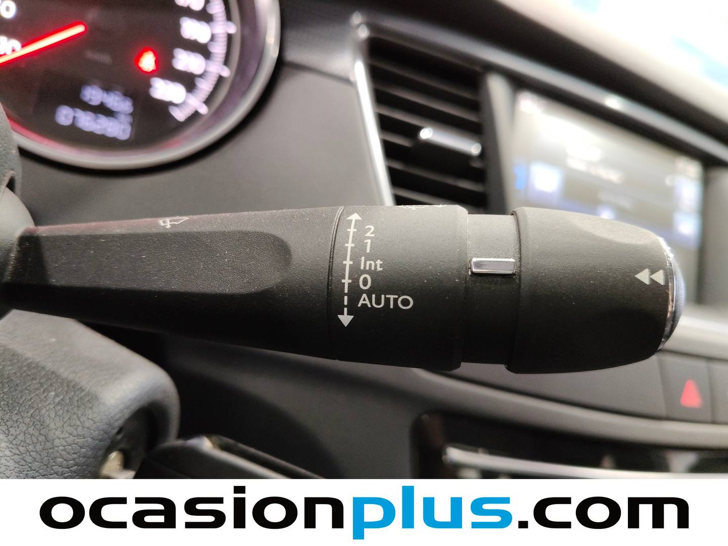 Peugeot 508 Peugeot 508 2.0 HDI Active (140 CV) barato